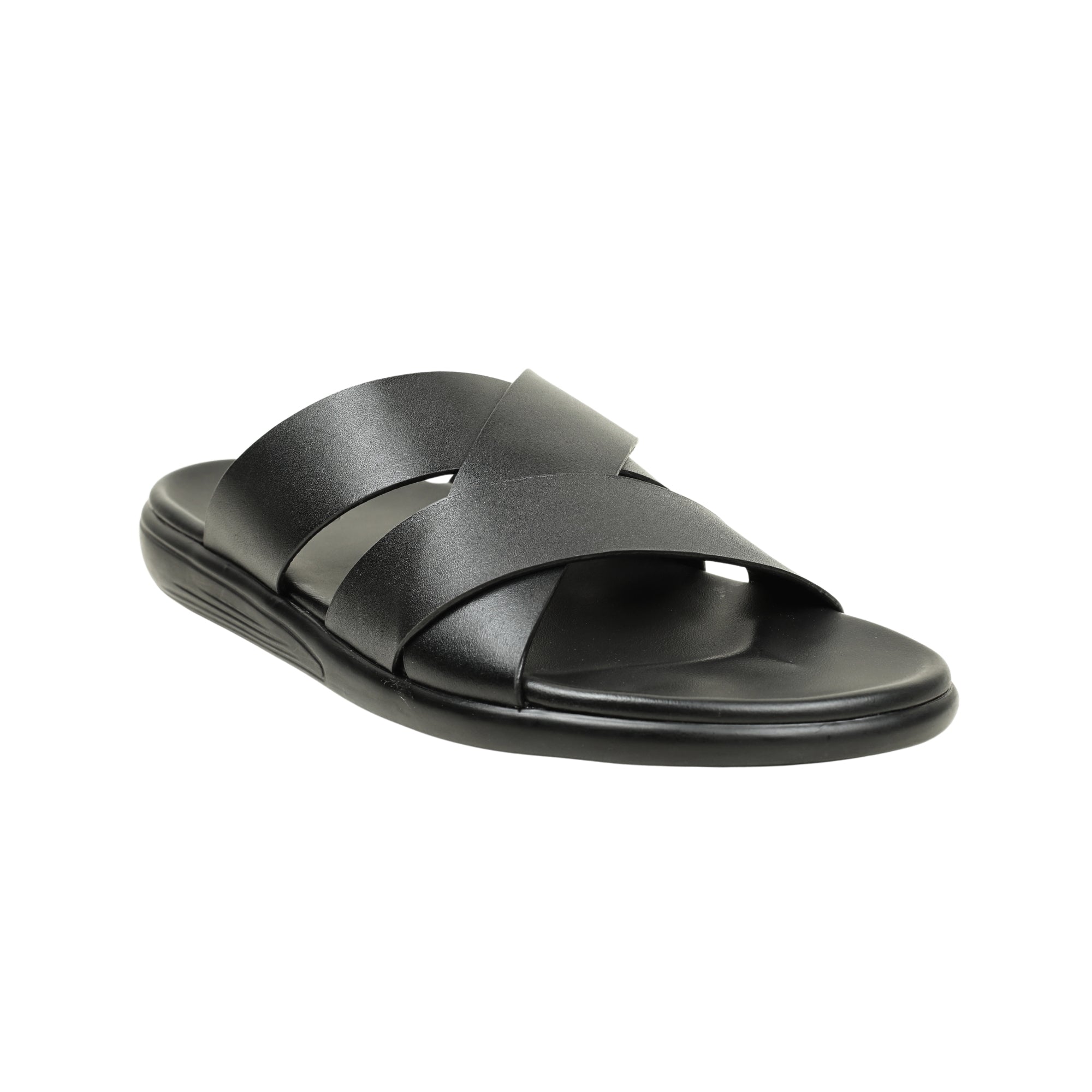 VIBRANT MEN SUMMER SANDAL