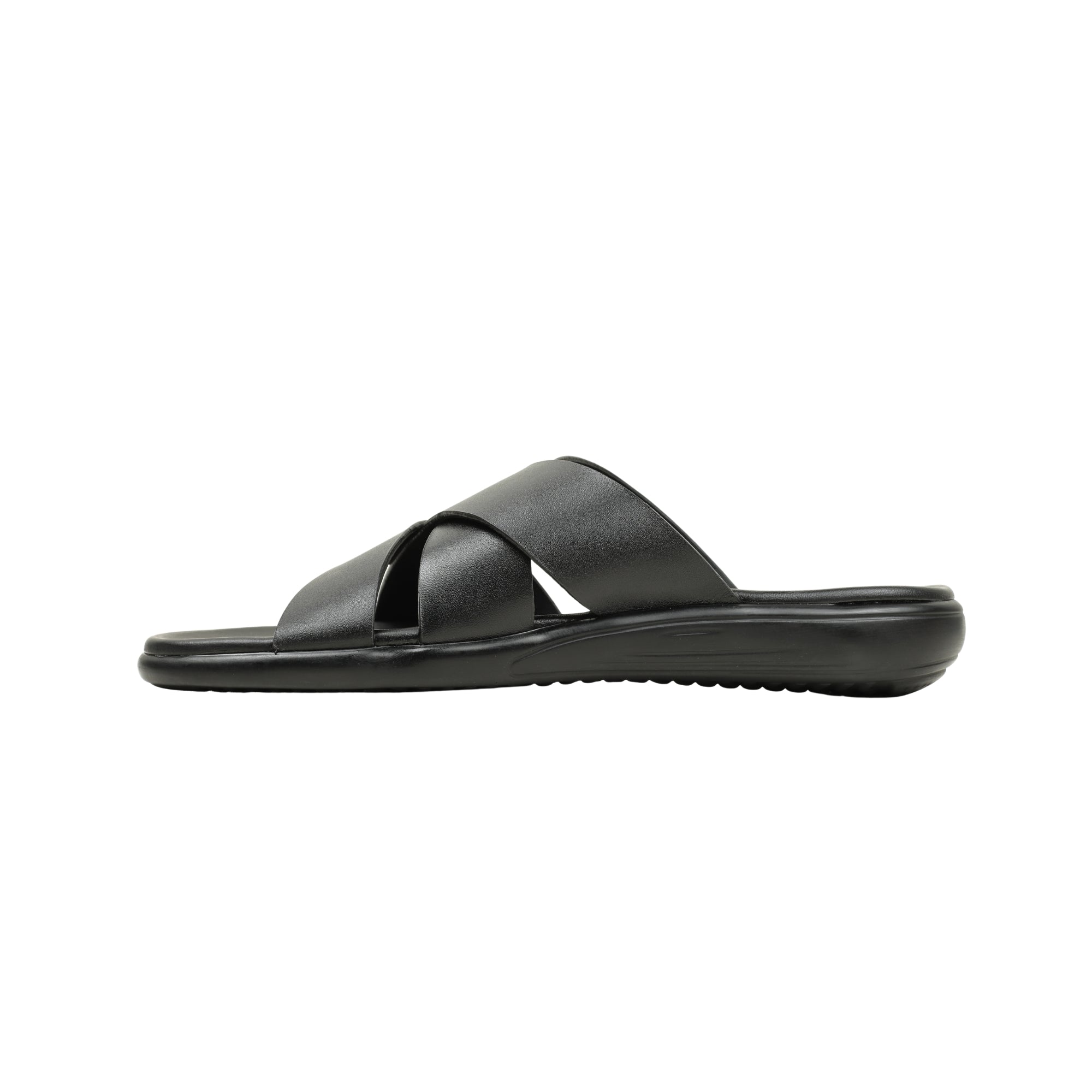 VIBRANT MEN SUMMER SANDAL - Vibrantbd.com
