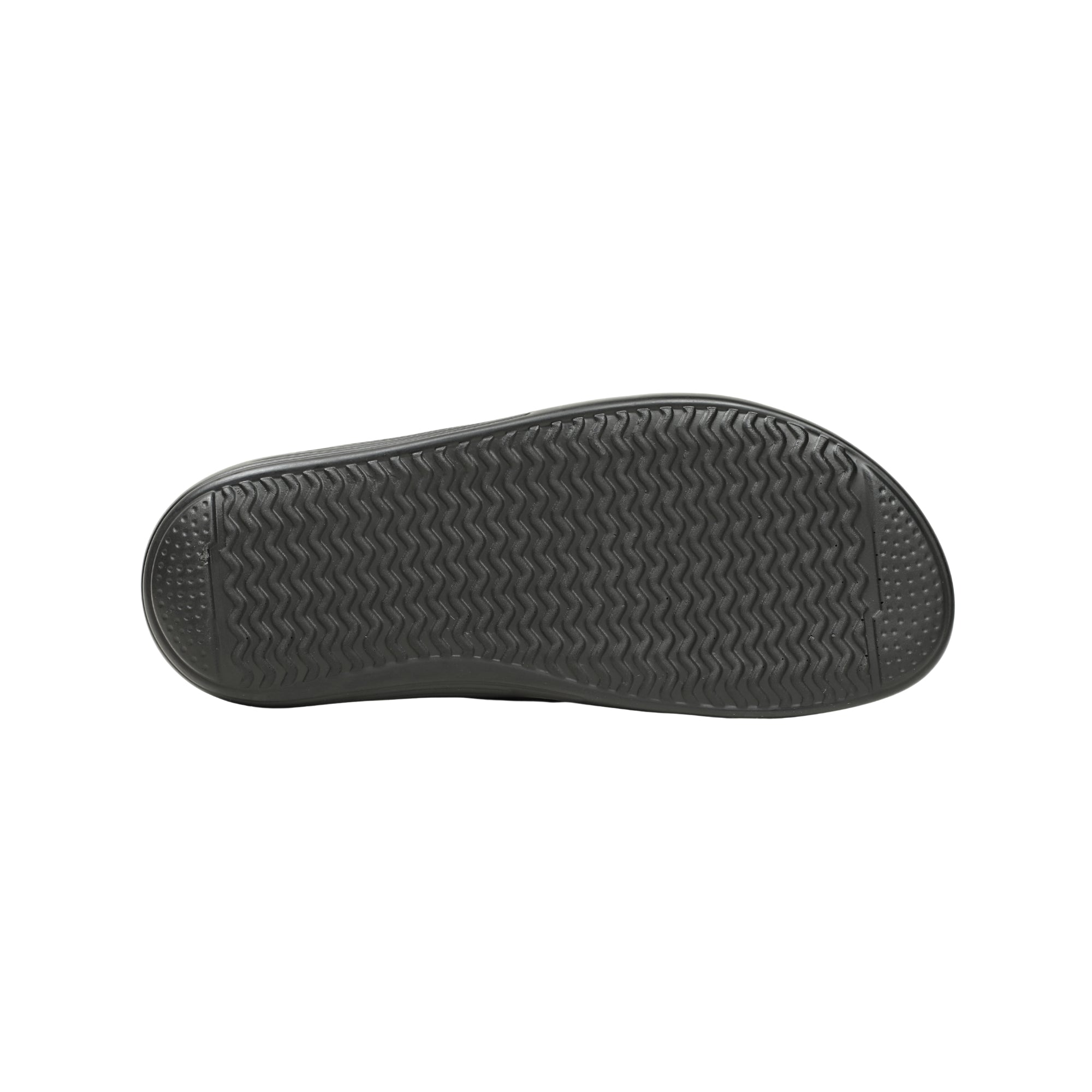 VIBRANT MEN SUMMER SANDAL - Vibrantbd.com