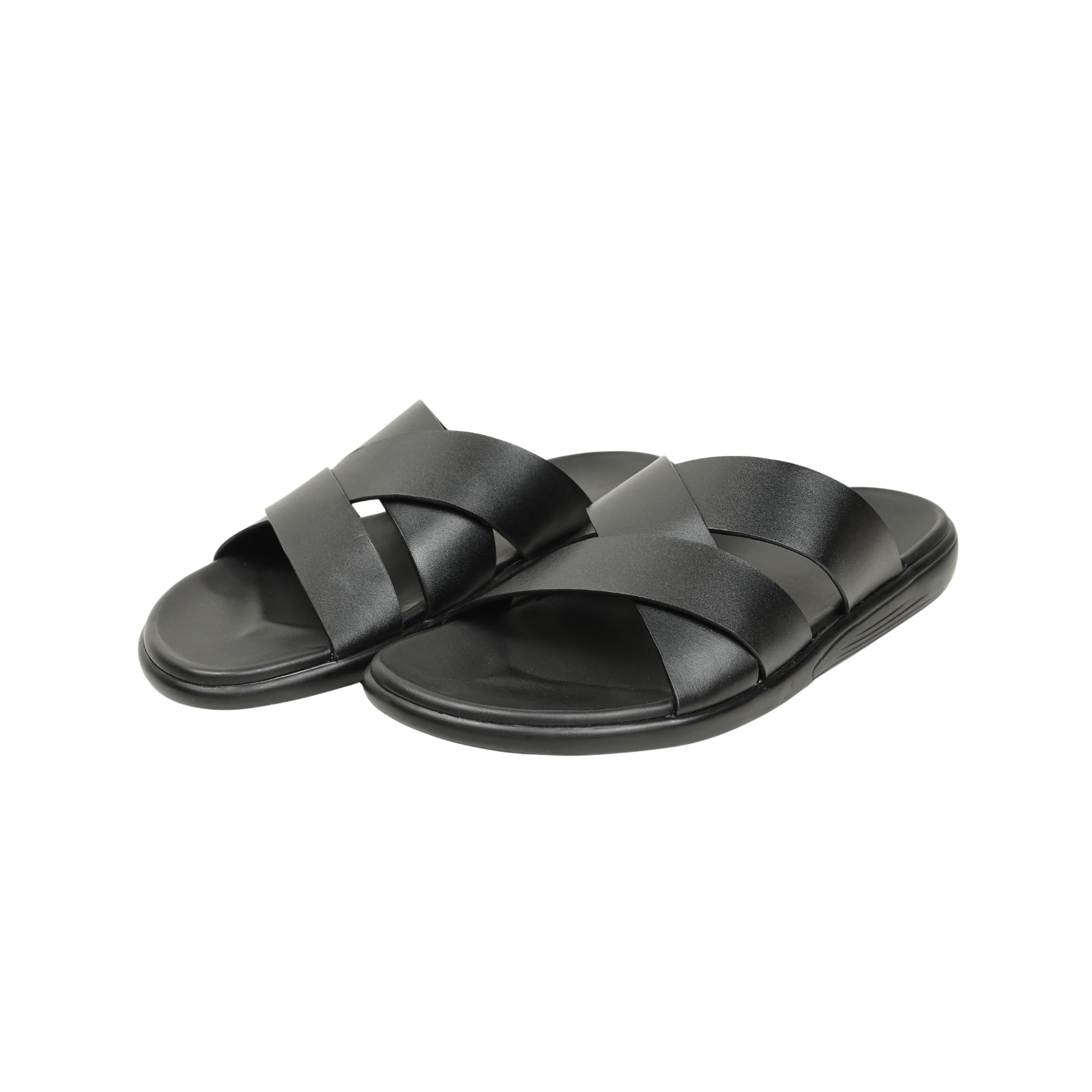 VIBRANT MEN SUMMER SANDAL - Vibrantbd.com