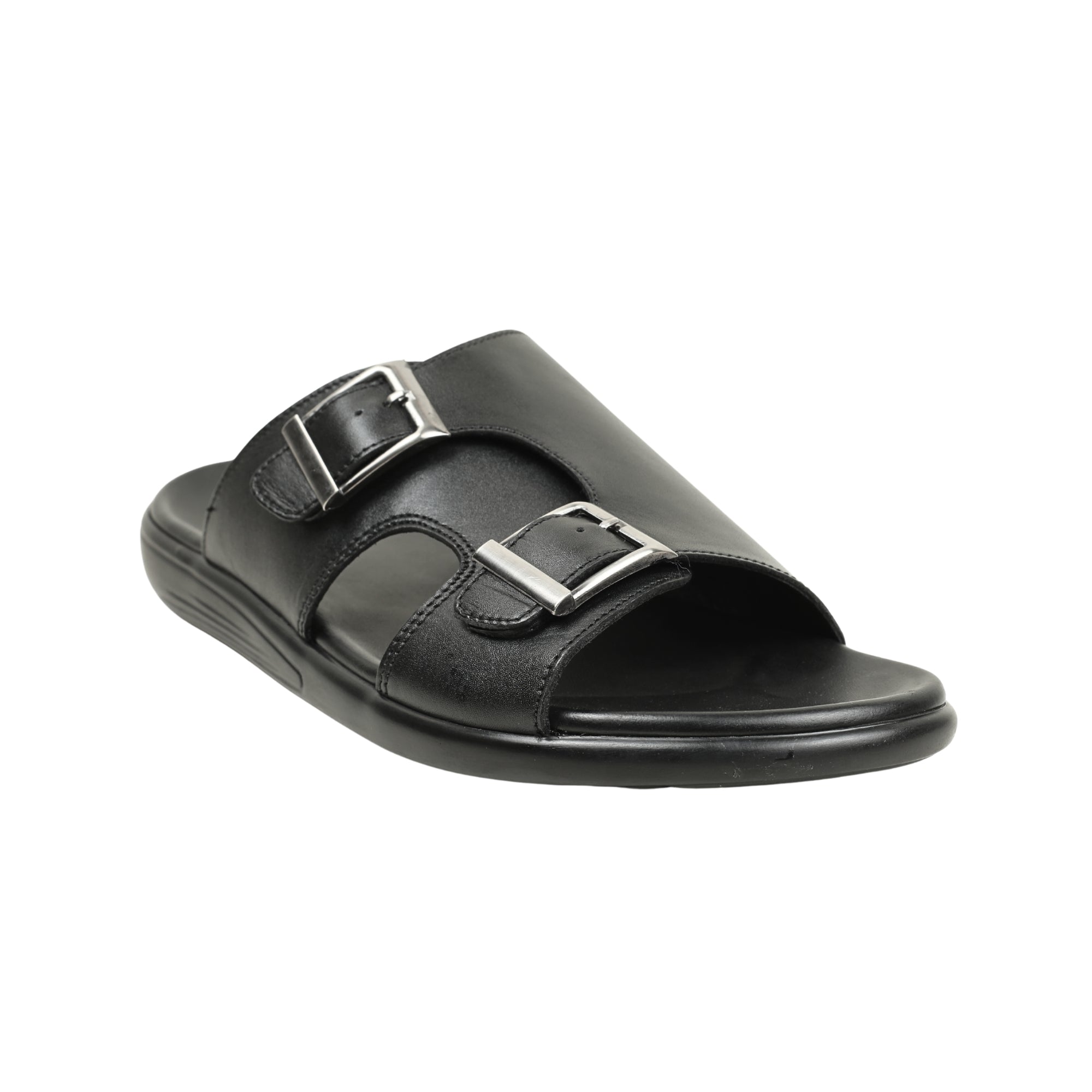 VIBRANT MEN SUMMER SANDAL
