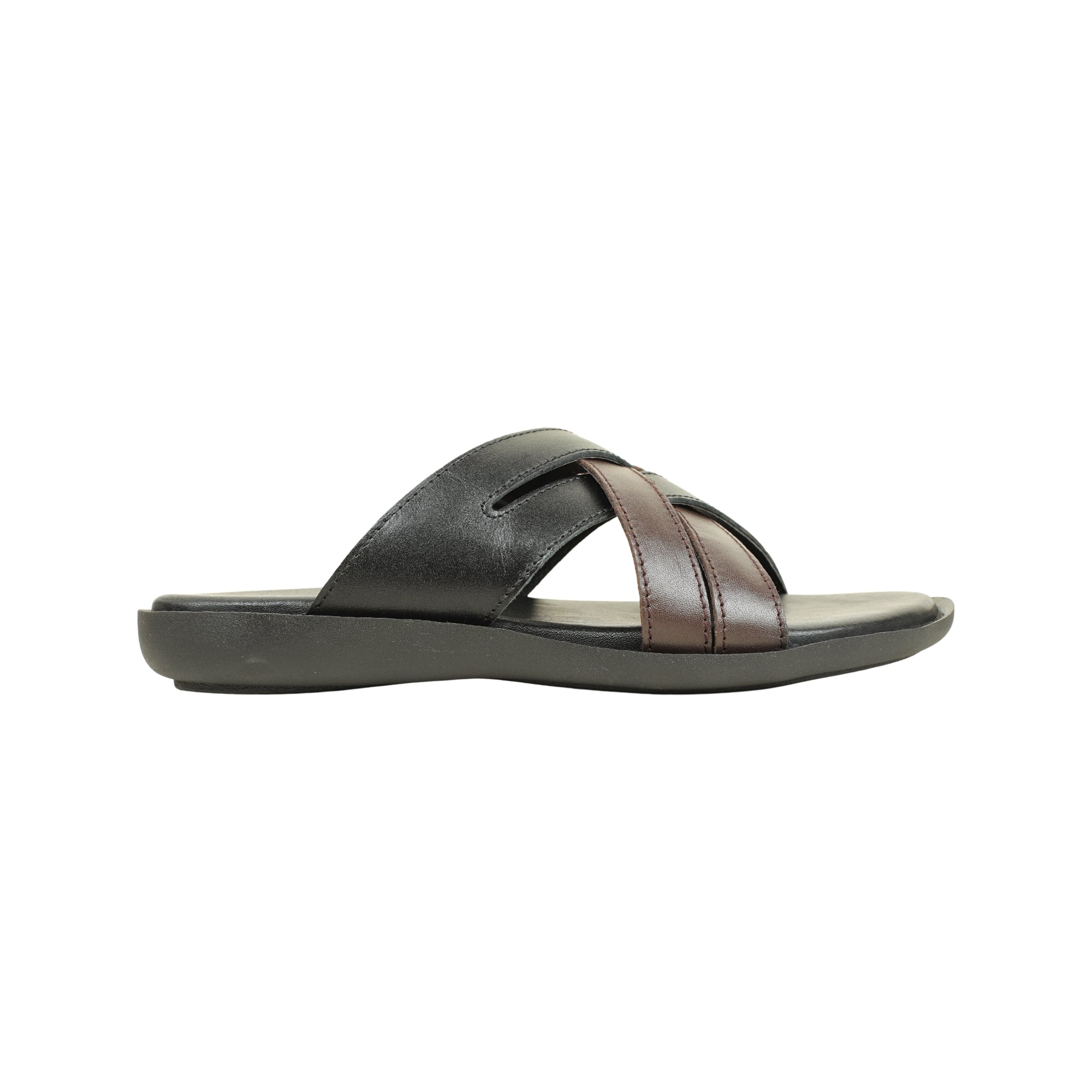 VIBRANT MEN SUMMER SANDAL - Vibrantbd.com