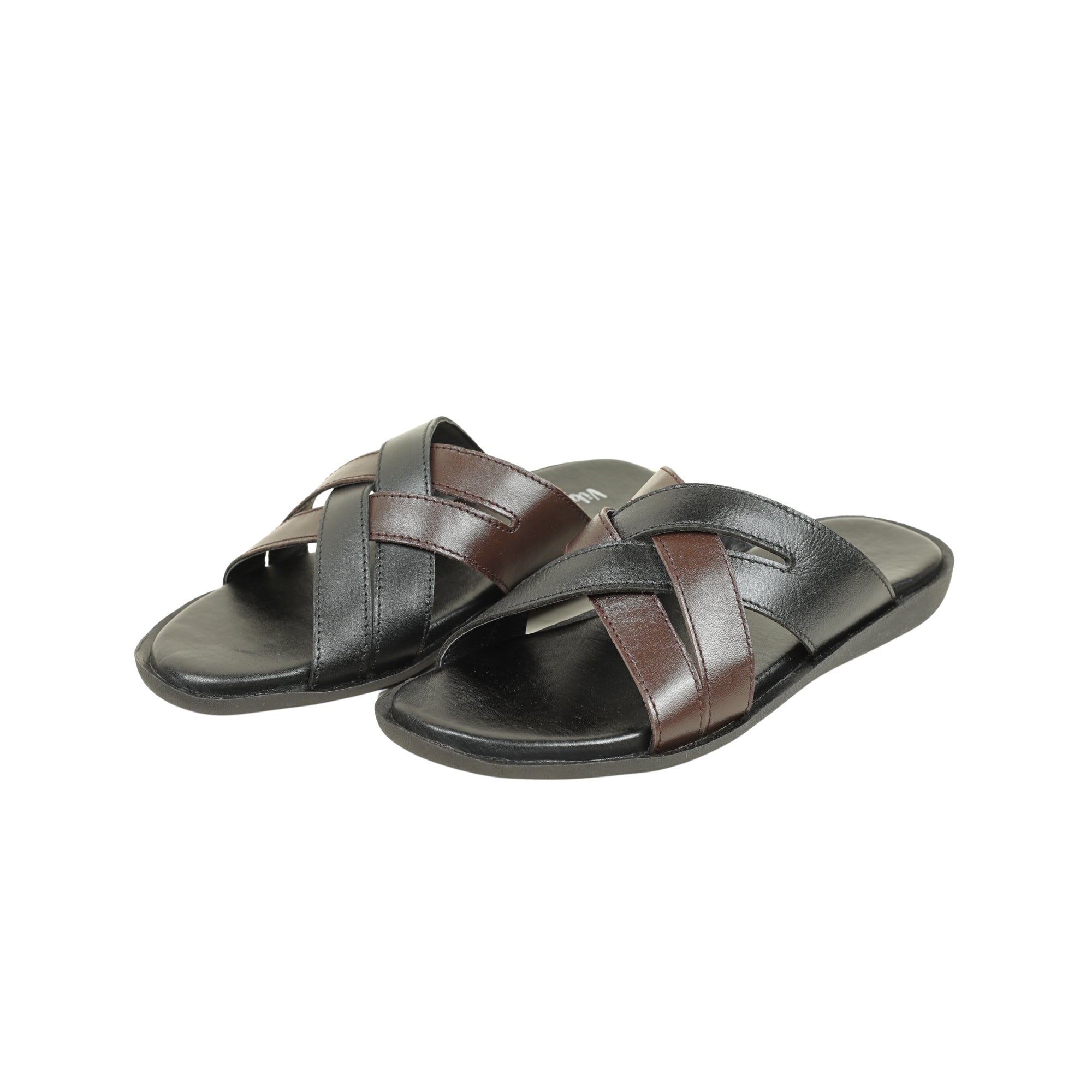 VIBRANT MEN SUMMER SANDAL - Vibrantbd.com