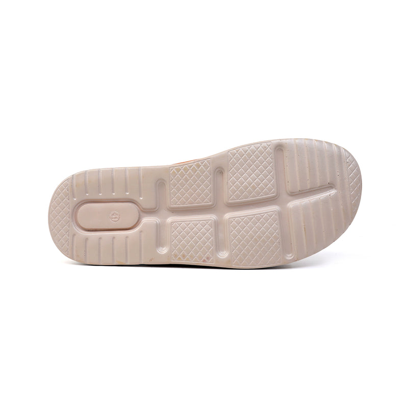 MEN'S COMFY WALK SLIPPER