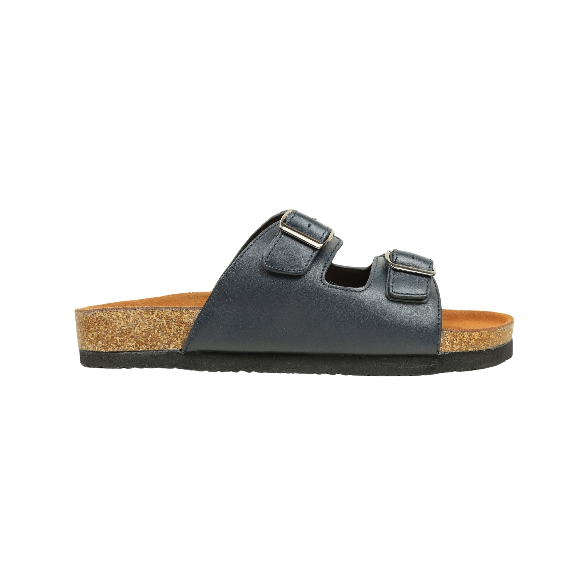VIBRANT MEN SUMMER SANDAL - Vibrantbd.com