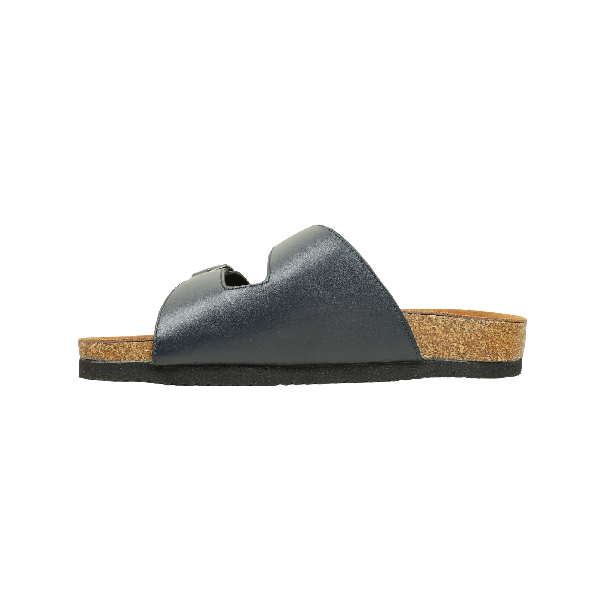 VIBRANT MEN SUMMER SANDAL - Vibrantbd.com
