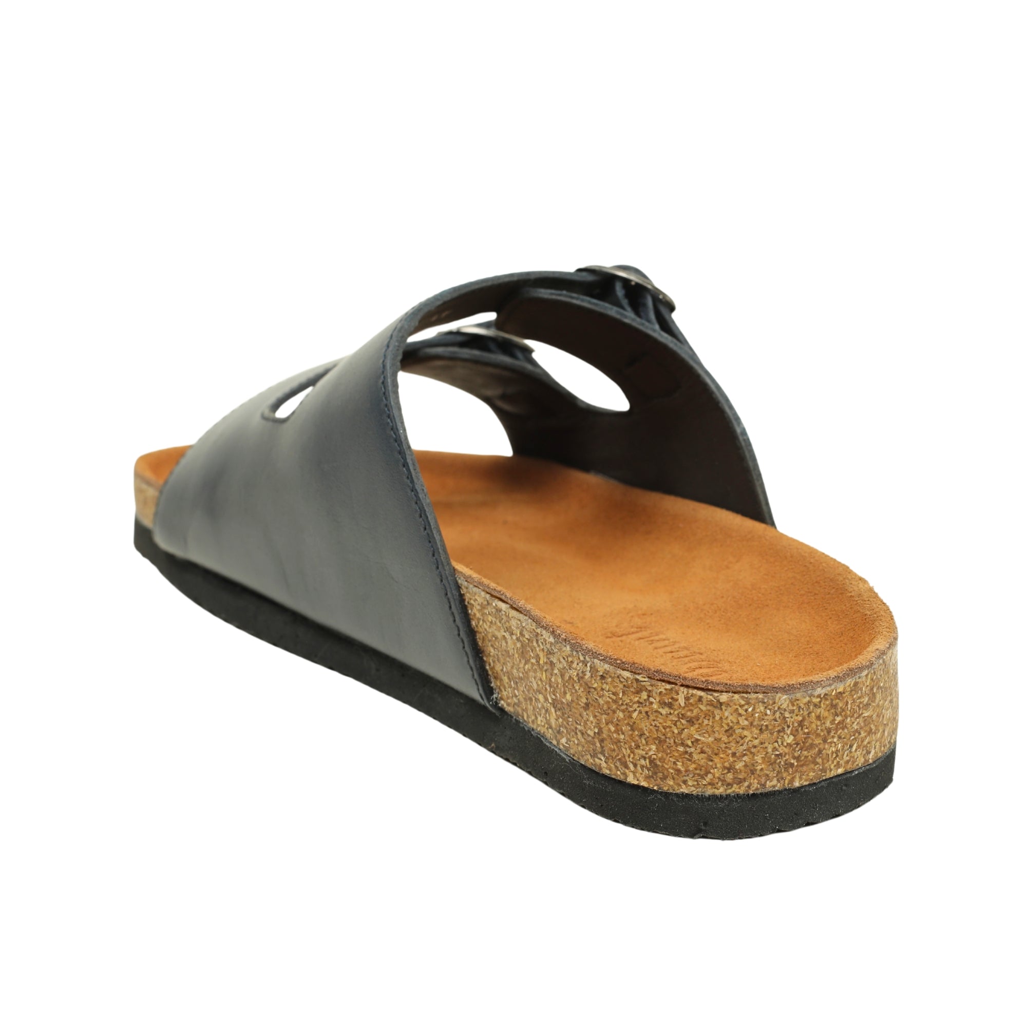 VIBRANT MEN SUMMER SANDAL - Vibrantbd.com