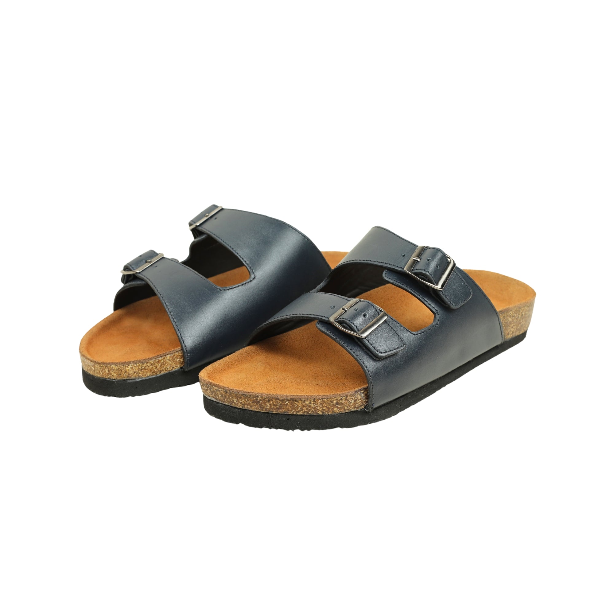 VIBRANT MEN SUMMER SANDAL - Vibrantbd.com