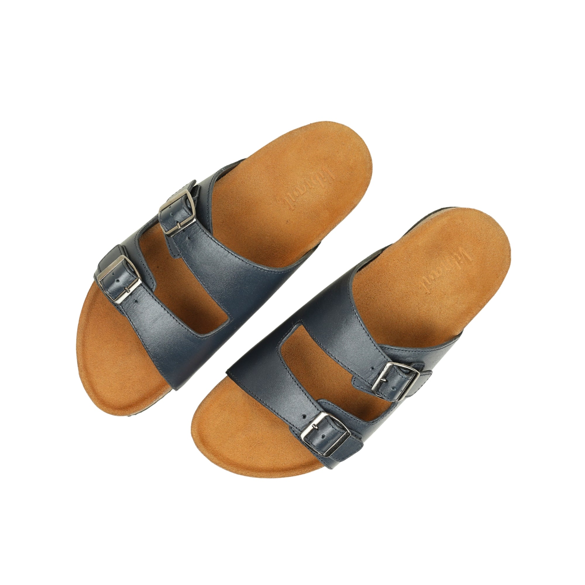 VIBRANT MEN SUMMER SANDAL - Vibrantbd.com