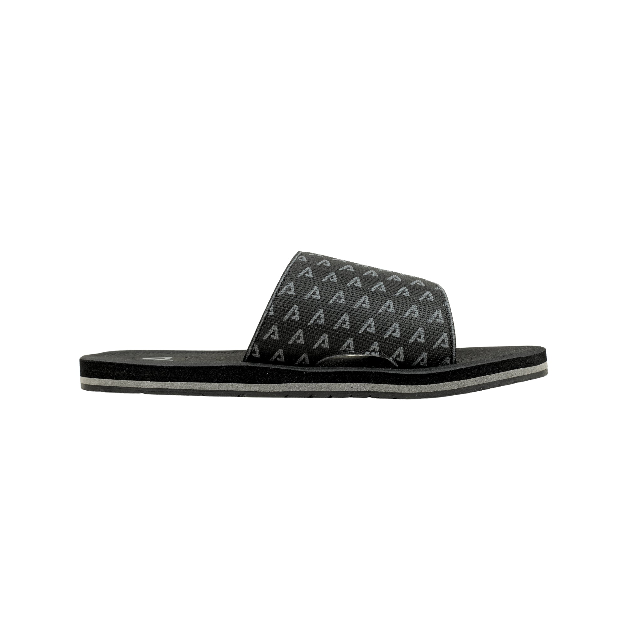 VIBRANT MEN'S FLIP FLOP - Vibrantbd.com