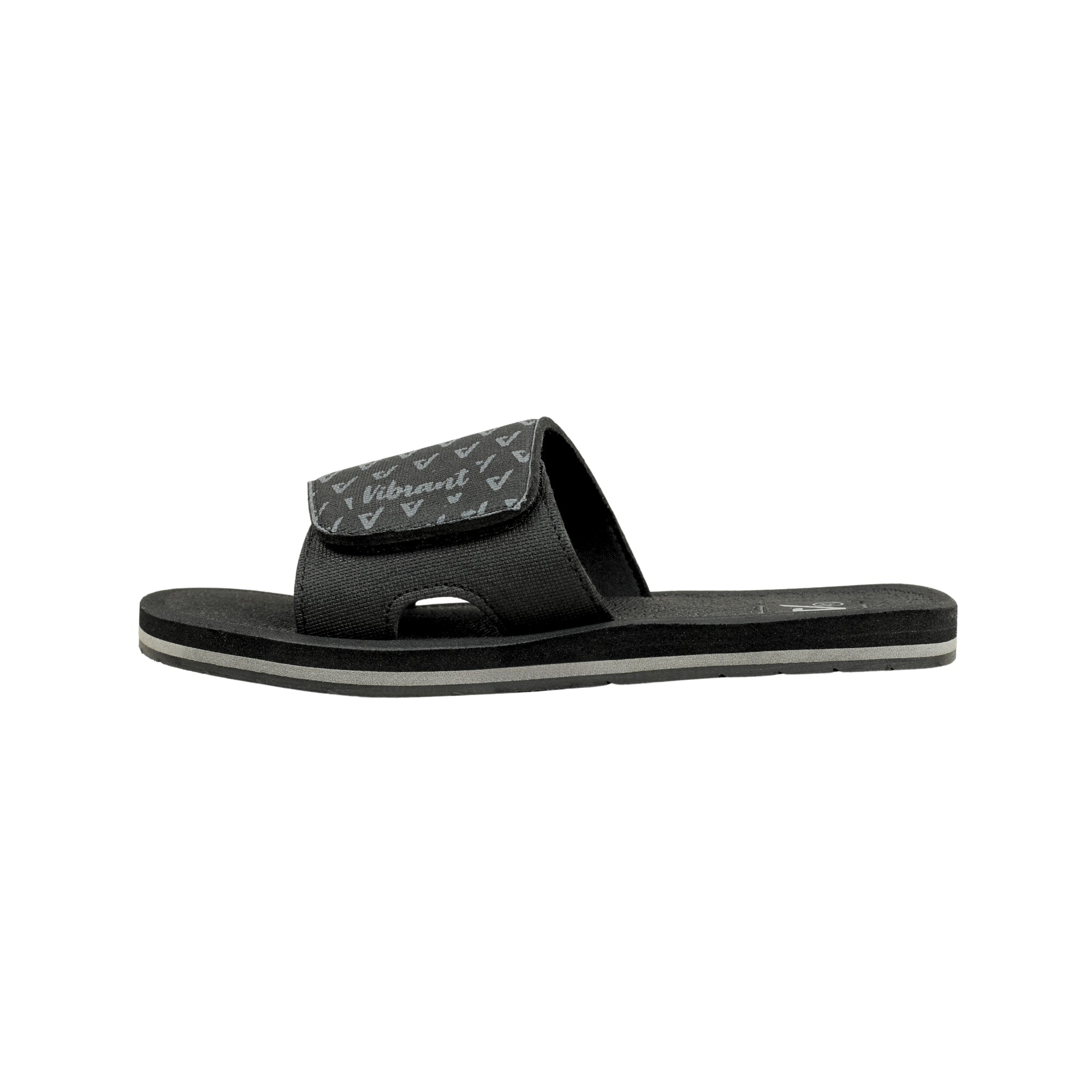 VIBRANT MEN'S FLIP FLOP - Vibrantbd.com