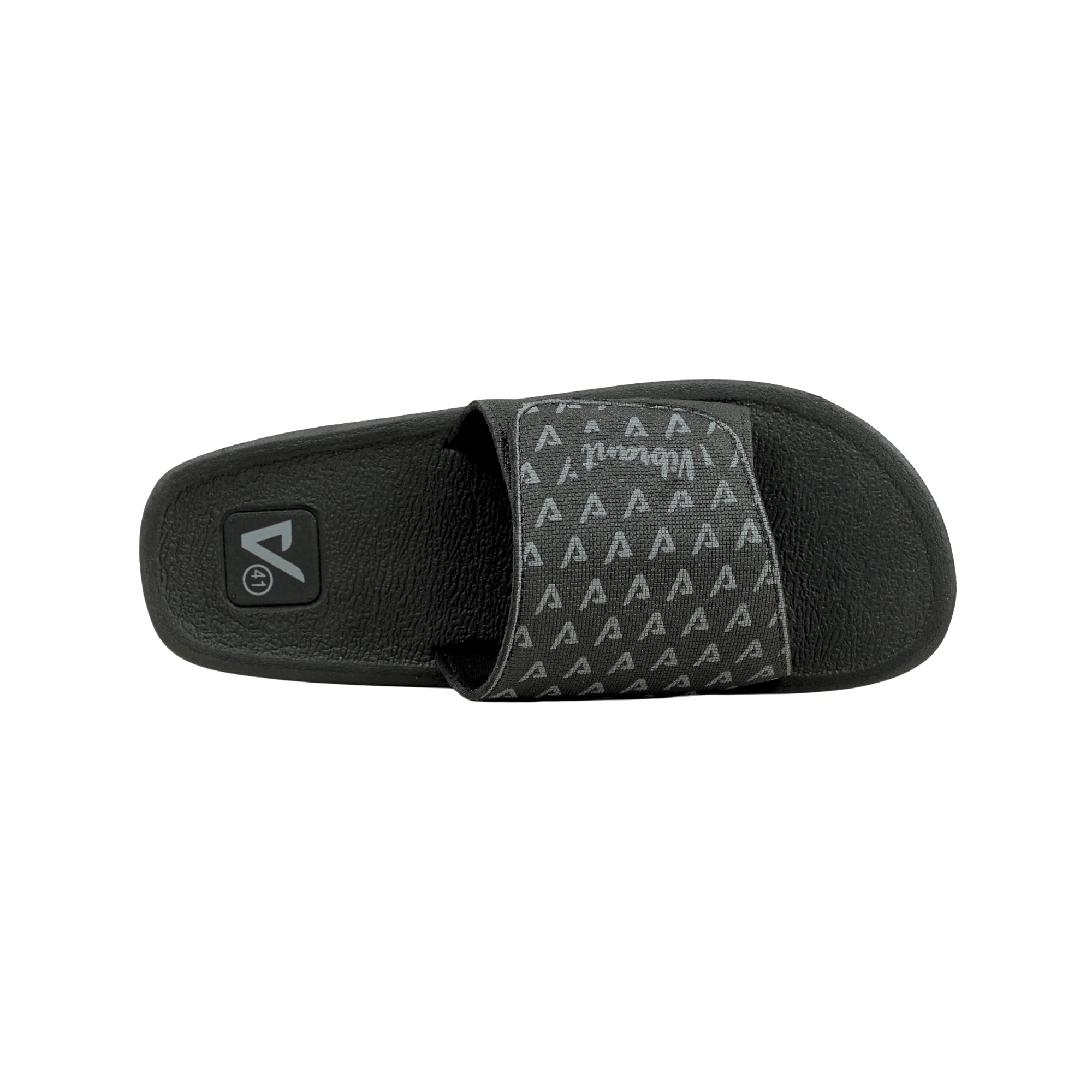 VIBRANT MEN'S FLIP FLOP - Vibrantbd.com