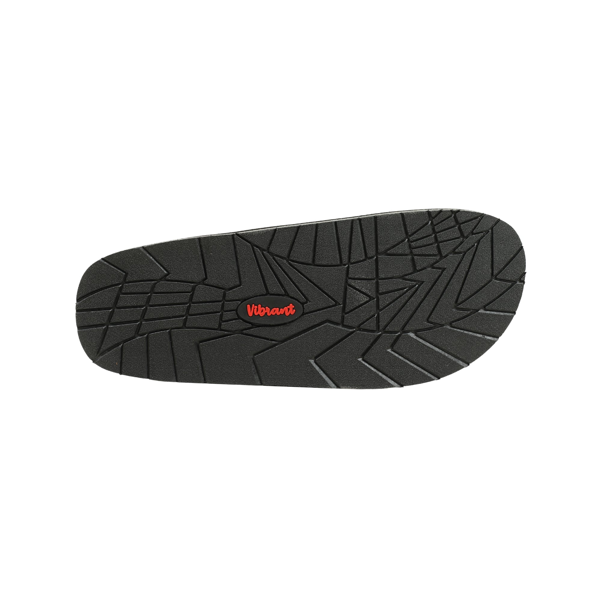 VIBRANT MEN'S FLIP FLOP - Vibrantbd.com