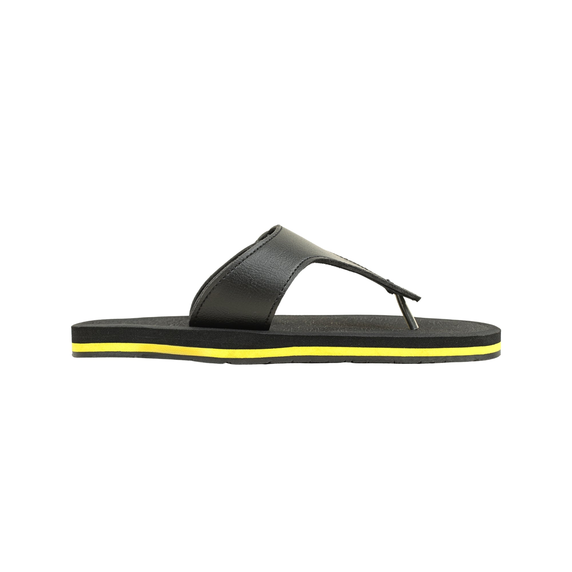 VIBRANT MEN'S FLIP FLOP - Vibrantbd.com
