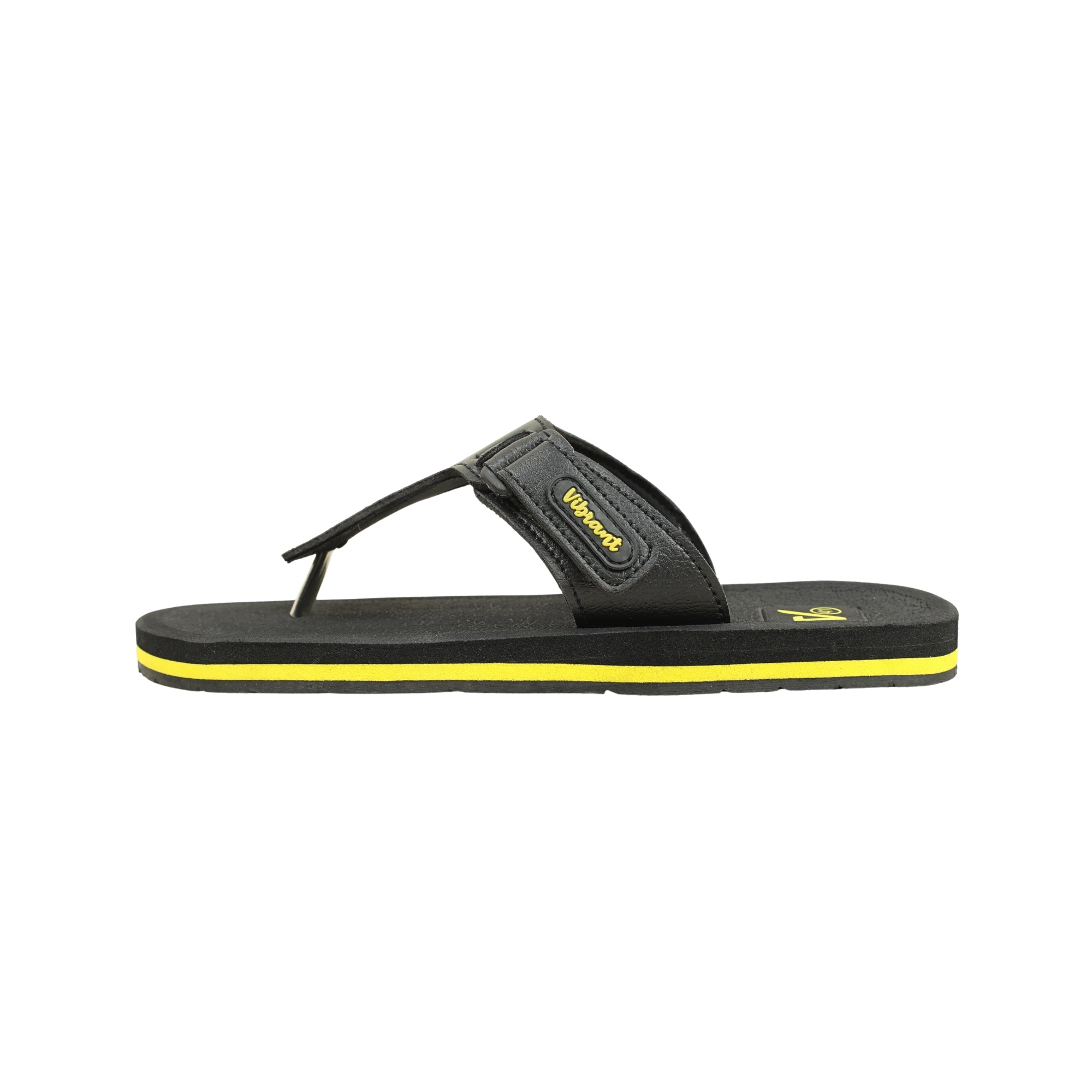 VIBRANT MEN'S FLIP FLOP - Vibrantbd.com
