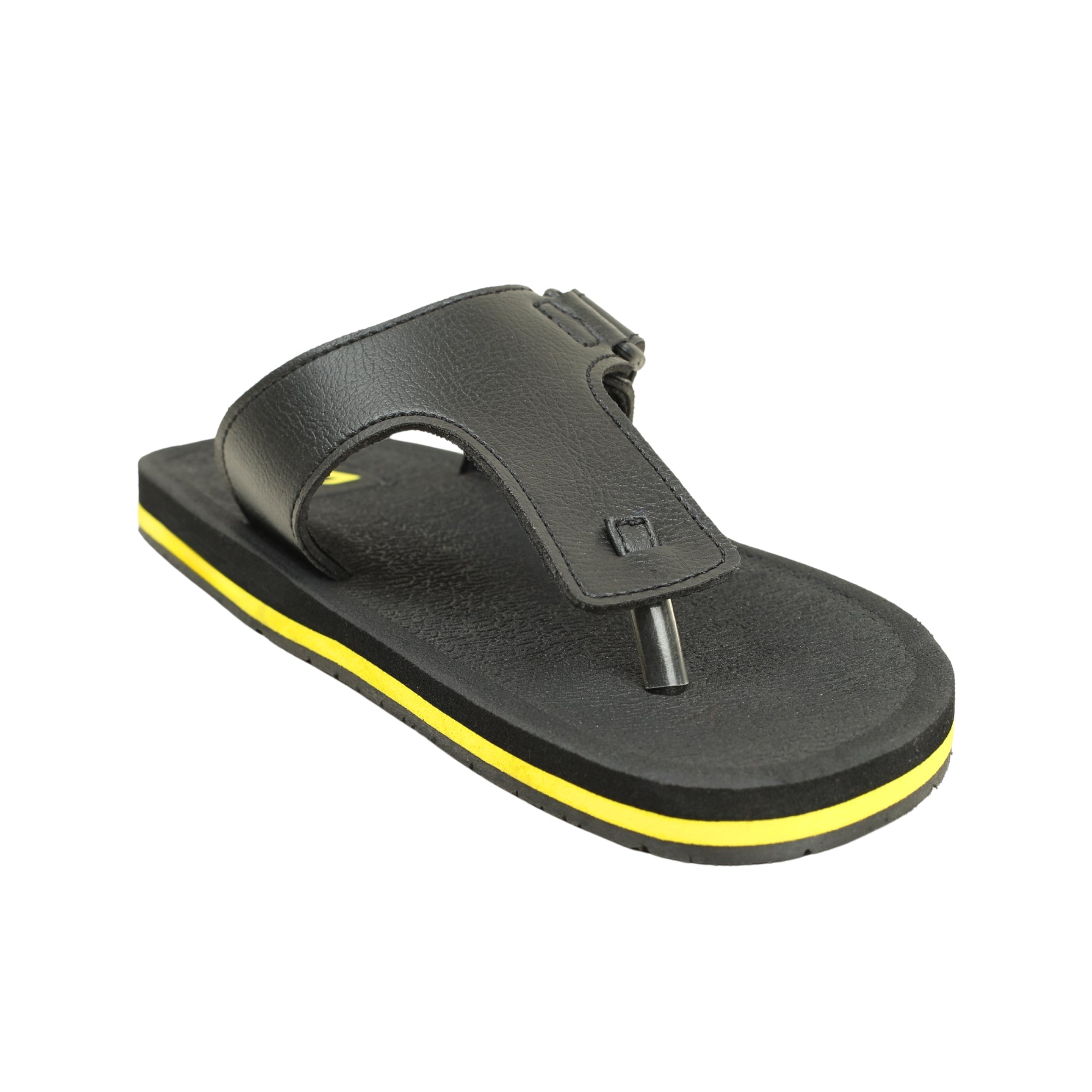 VIBRANT MEN'S FLIP FLOP - Vibrantbd.com