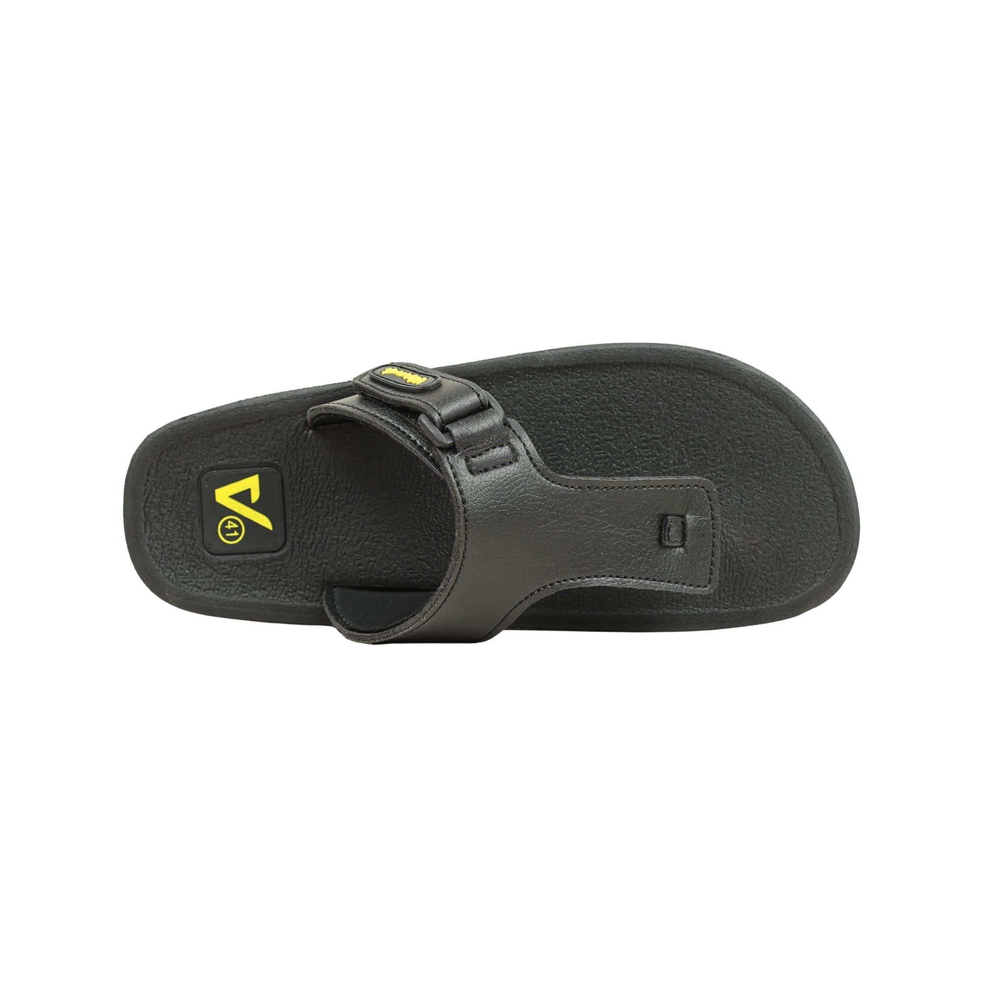 VIBRANT MEN'S FLIP FLOP - Vibrantbd.com