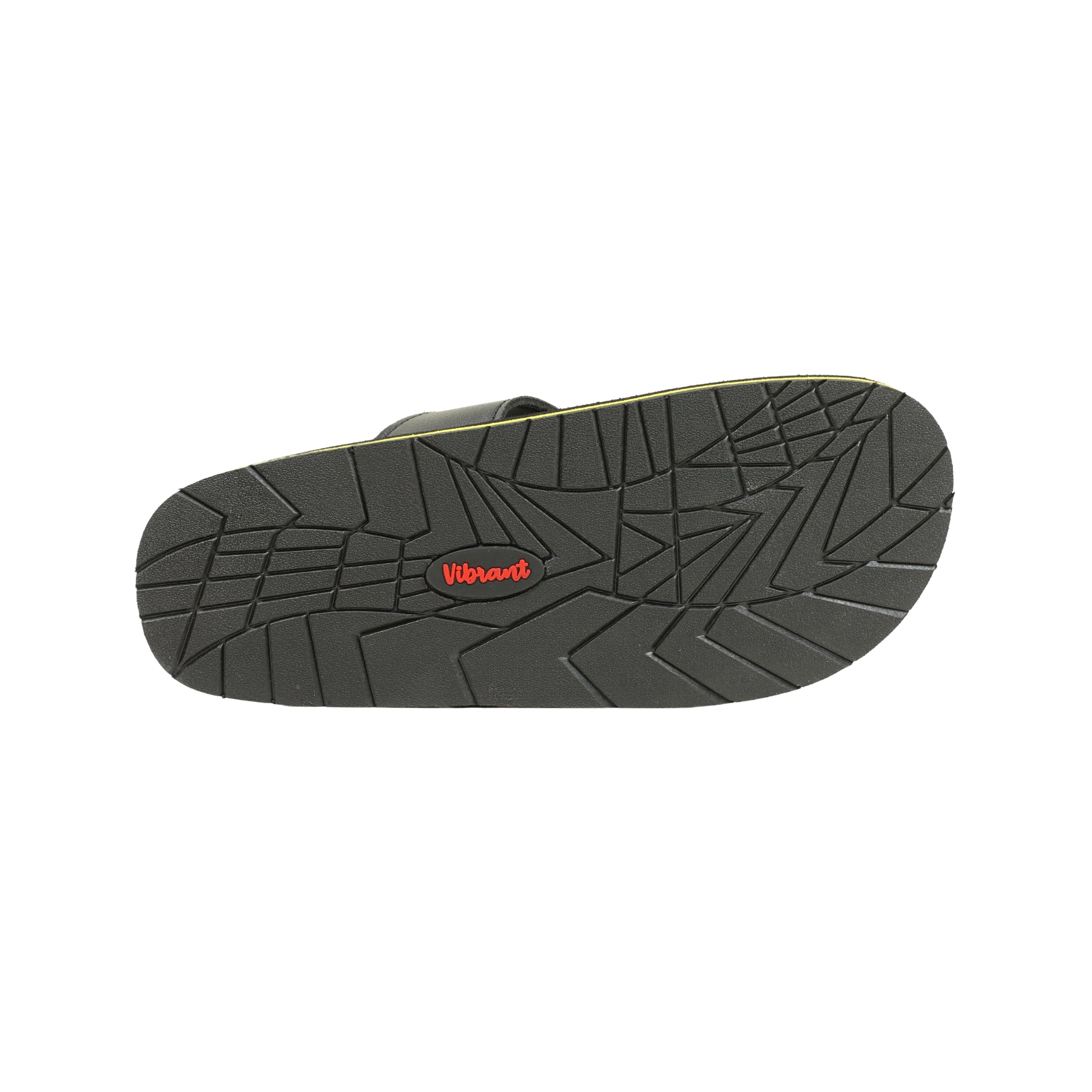 VIBRANT MEN'S FLIP FLOP - Vibrantbd.com