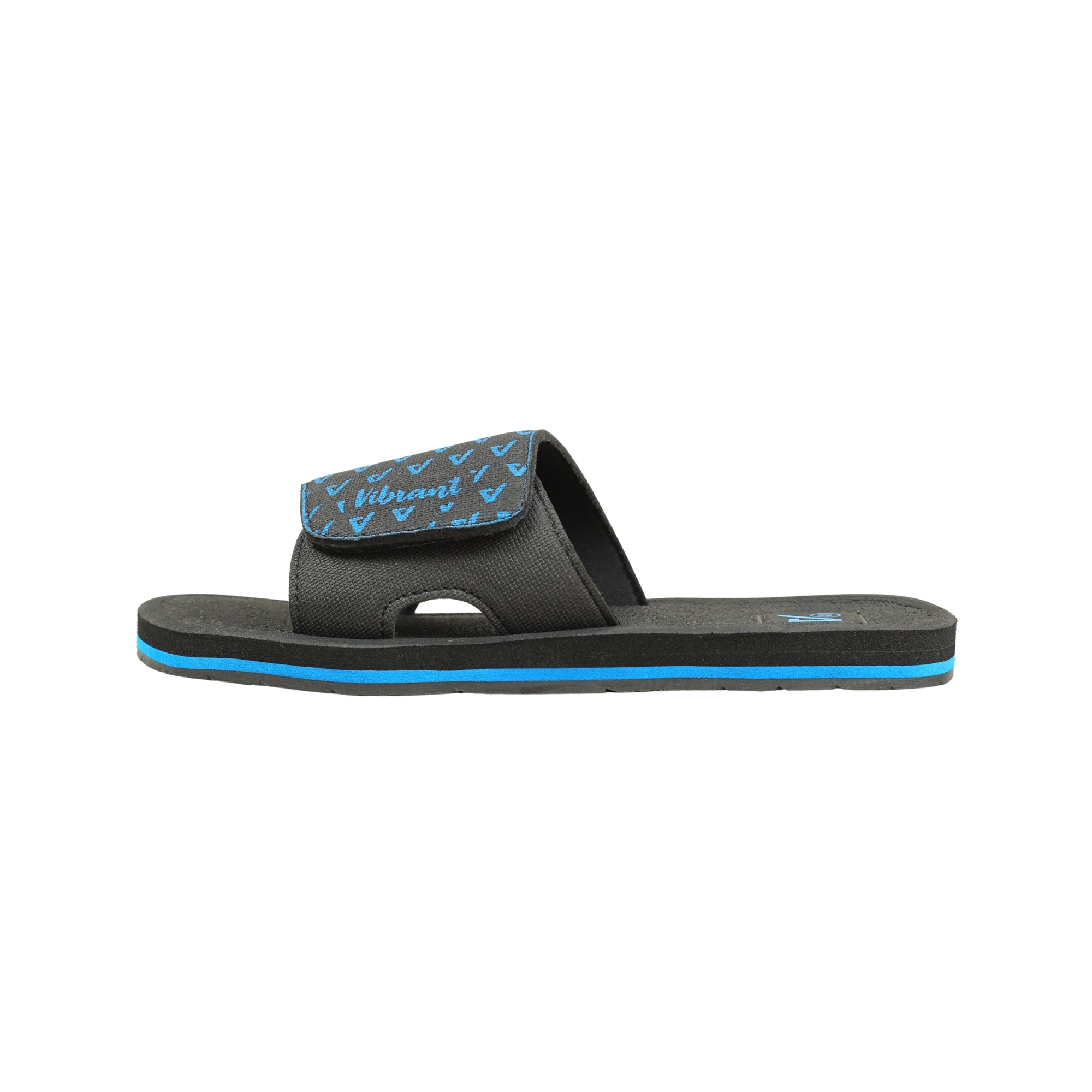 VIBRANT MEN'S FLIP FLOP - Vibrantbd.com