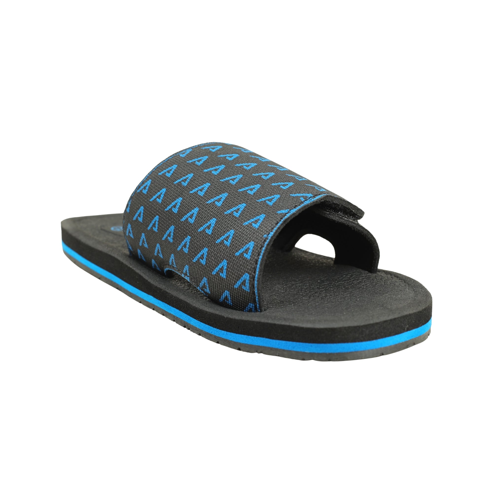 VIBRANT MEN'S FLIP FLOP - Vibrantbd.com