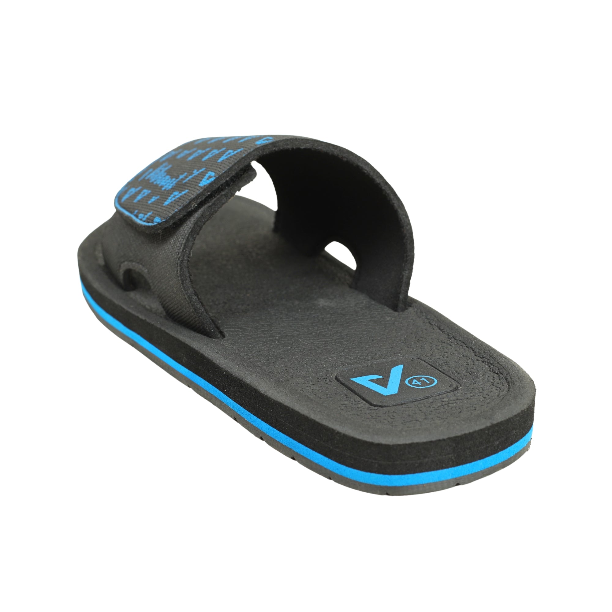 VIBRANT MEN'S FLIP FLOP - Vibrantbd.com