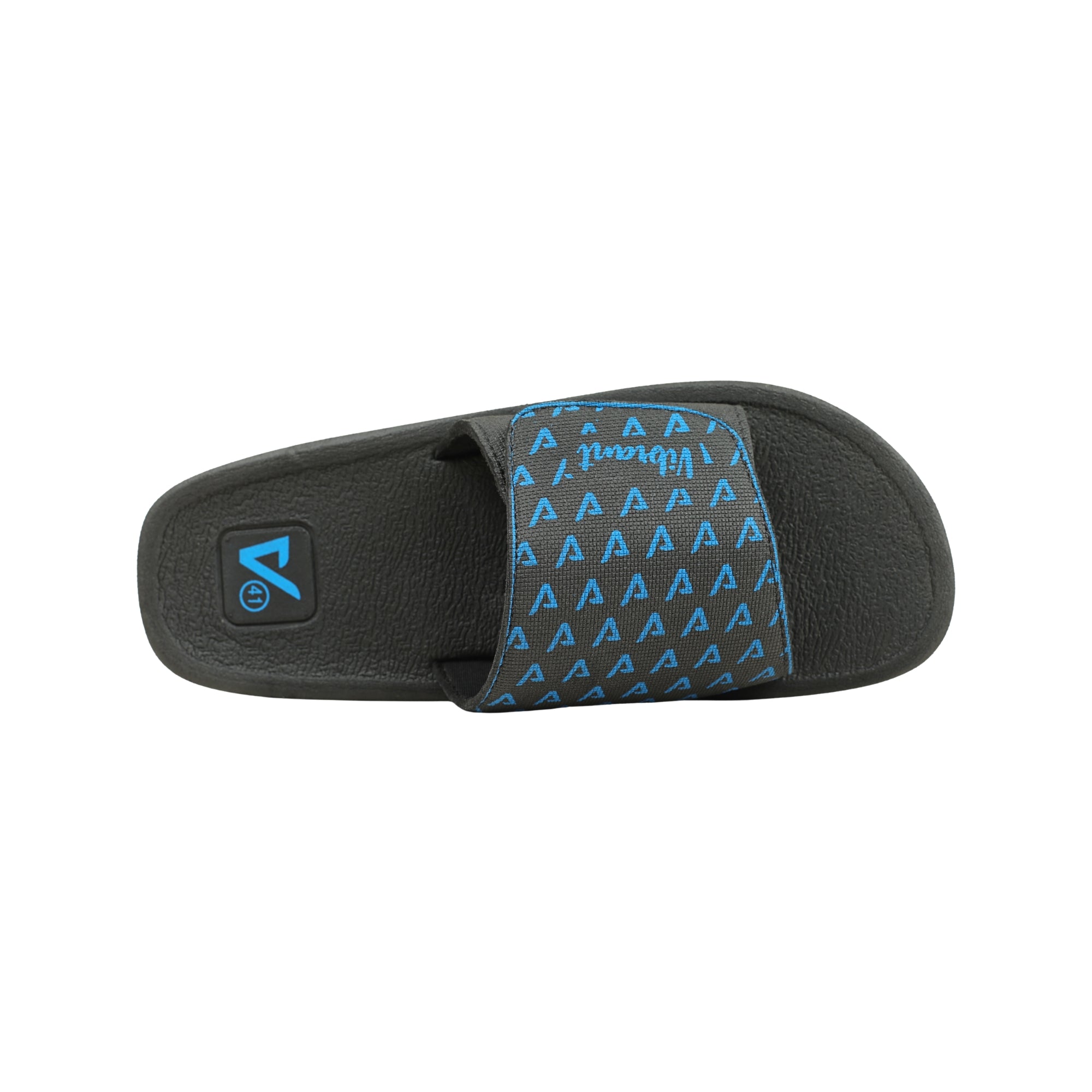 VIBRANT MEN'S FLIP FLOP - Vibrantbd.com