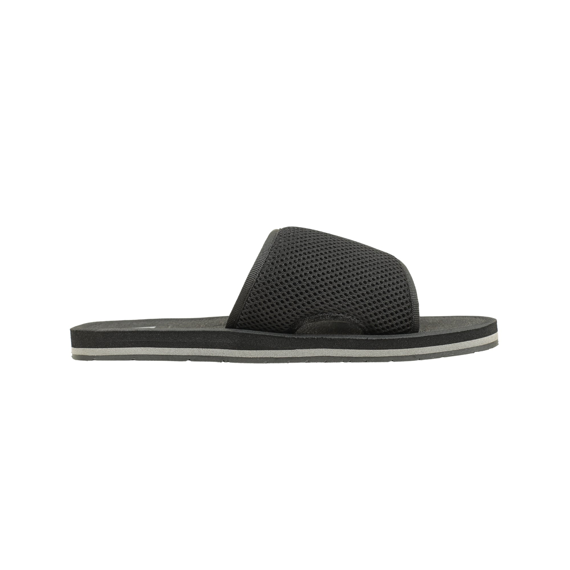 VIBRANT MEN'S FLIP FLOP - Vibrantbd.com