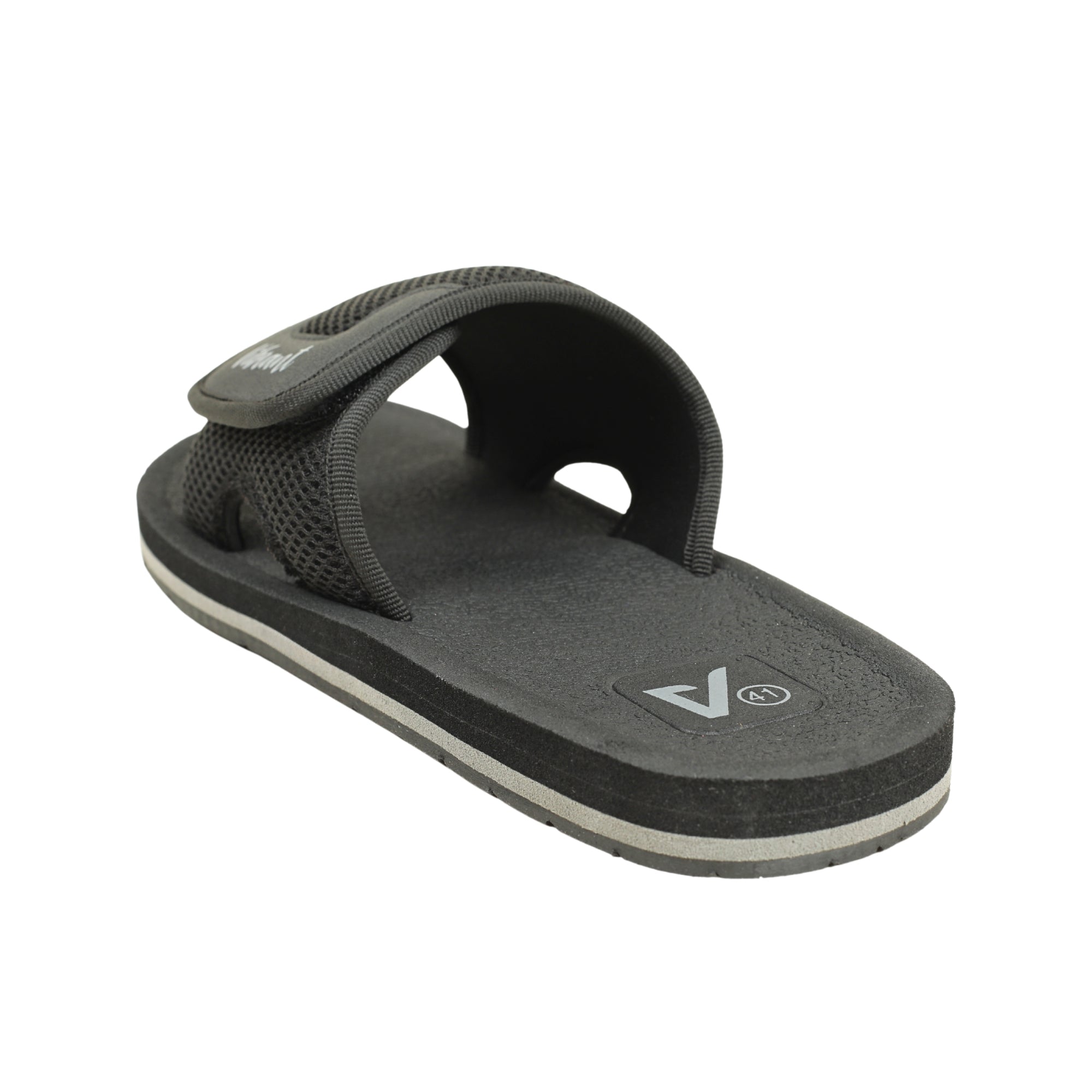 VIBRANT MEN'S FLIP FLOP - Vibrantbd.com