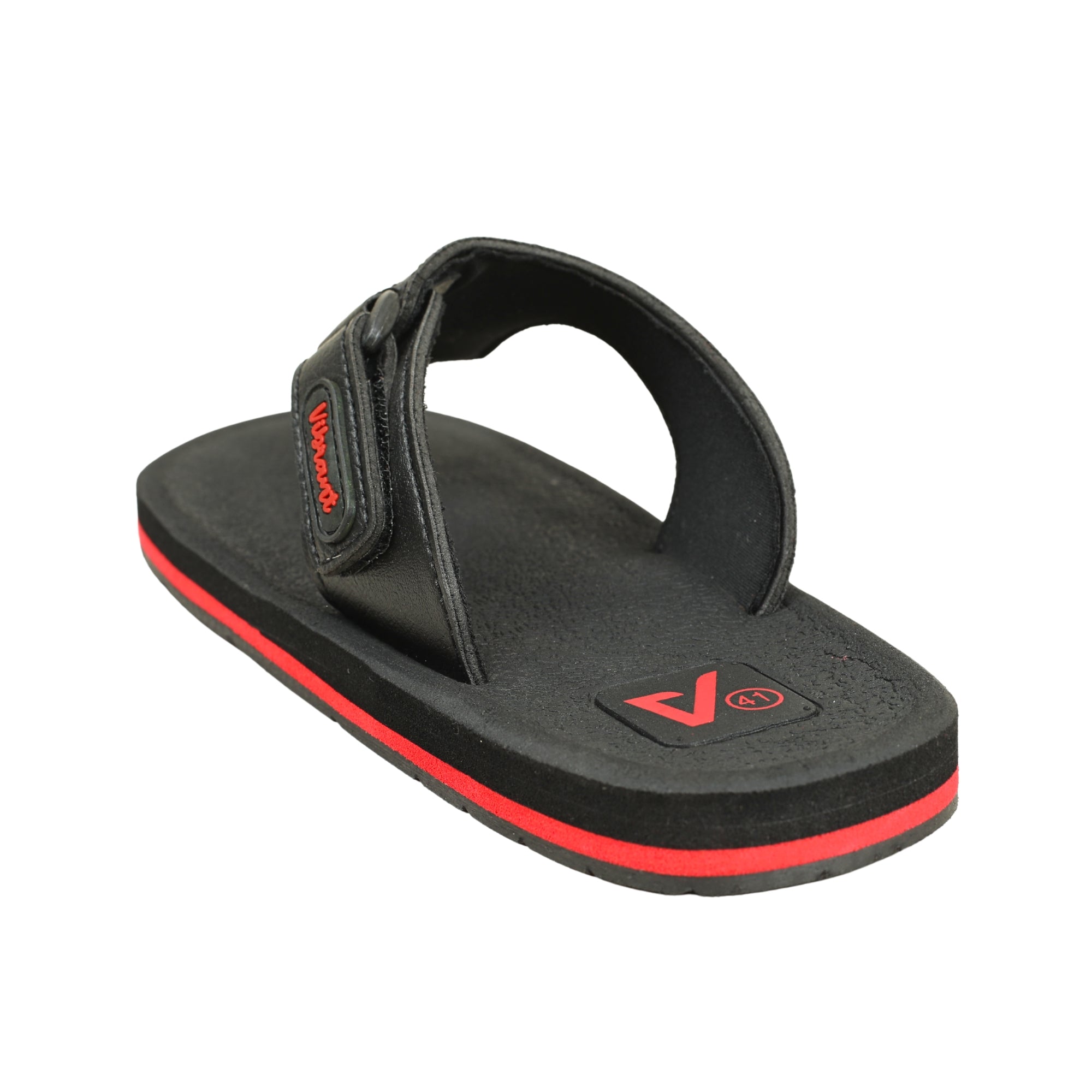 VIBRANT MEN'S FLIP FLOP - Vibrantbd.com