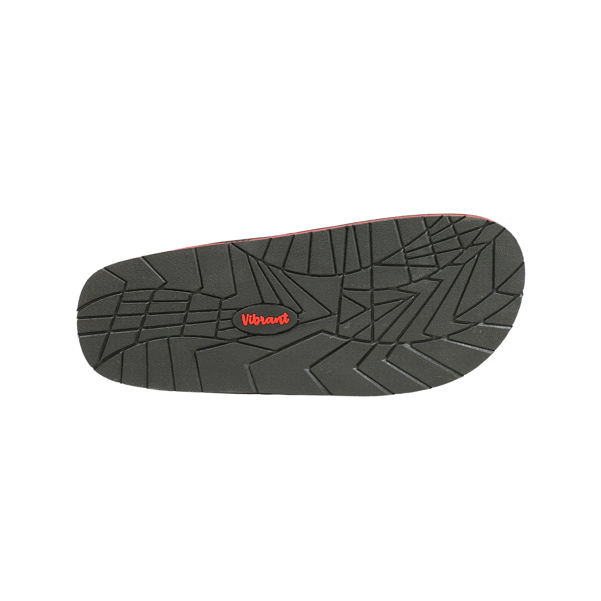 VIBRANT MEN'S FLIP FLOP - Vibrantbd.com