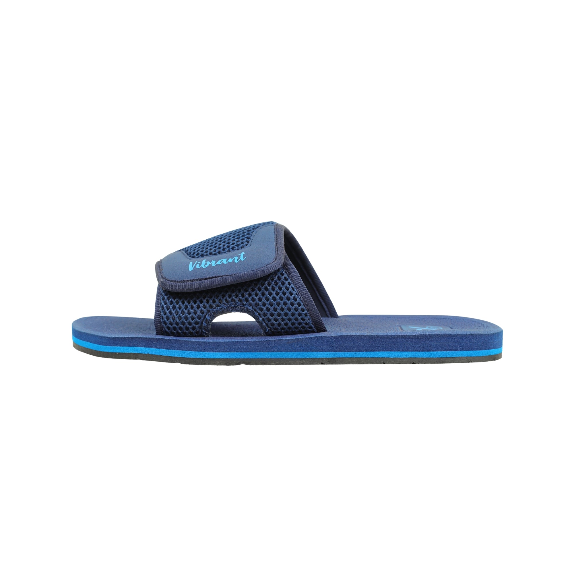 VIBRANT MEN'S FLIP FLOP - Vibrantbd.com