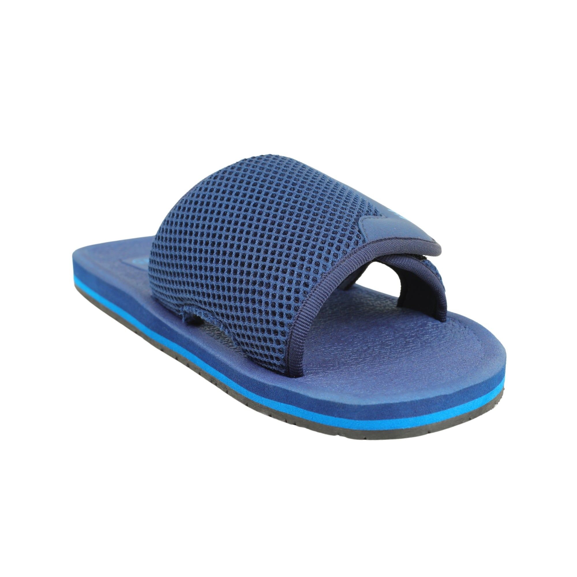 VIBRANT MEN'S FLIP FLOP - Vibrantbd.com