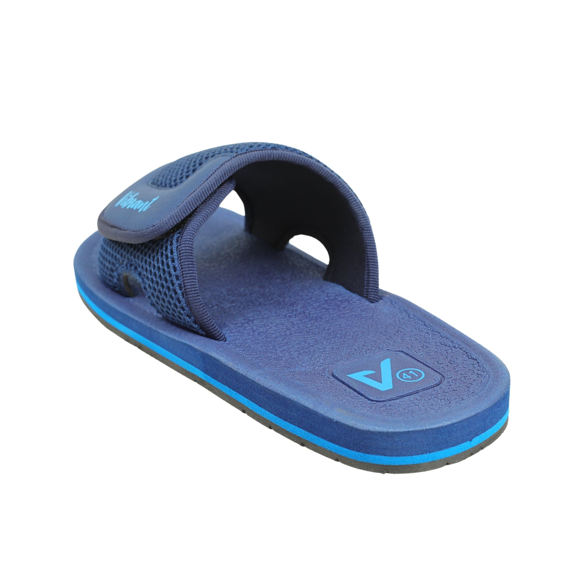 VIBRANT MEN'S FLIP FLOP - Vibrantbd.com