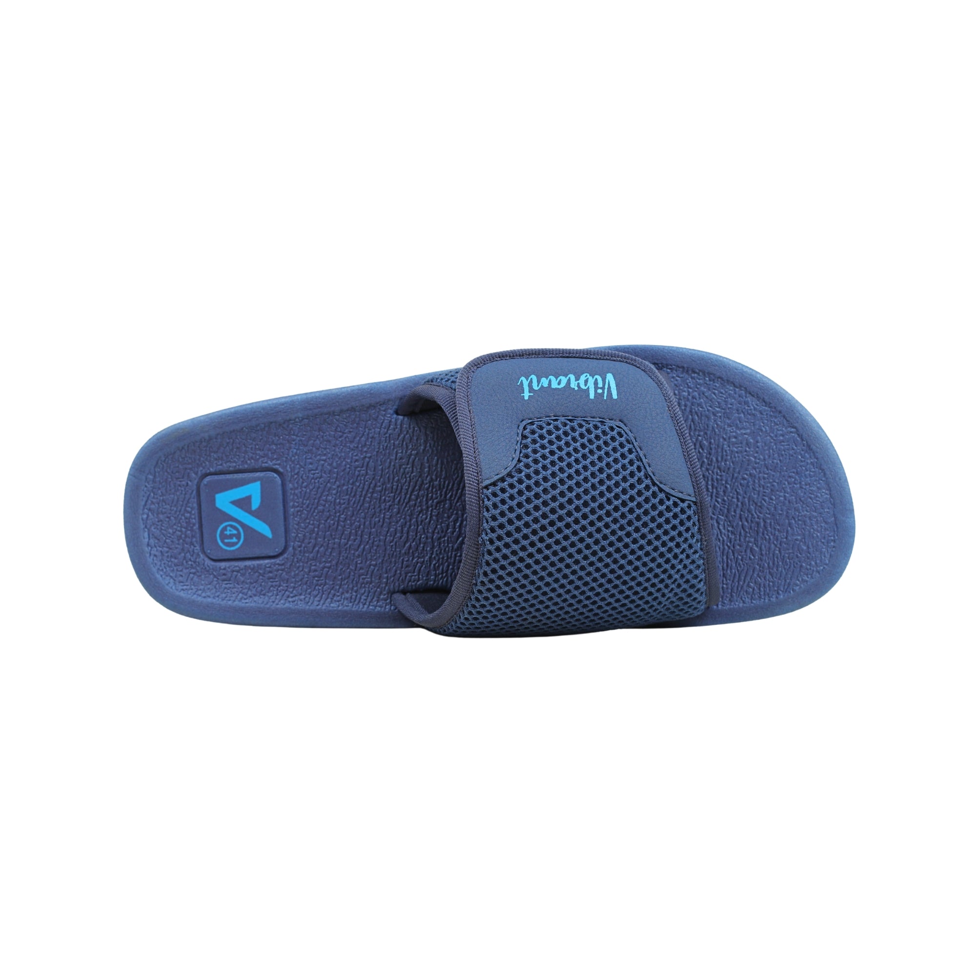 VIBRANT MEN'S FLIP FLOP - Vibrantbd.com