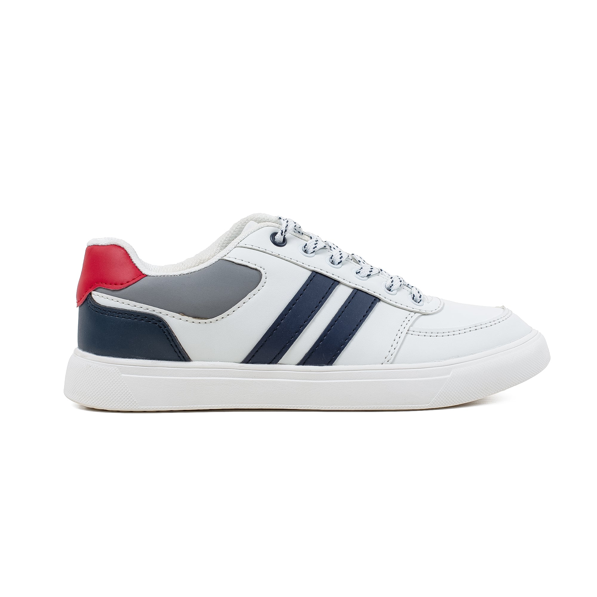 SNEAKER ENERGY RETURN - Vibrantbd.com