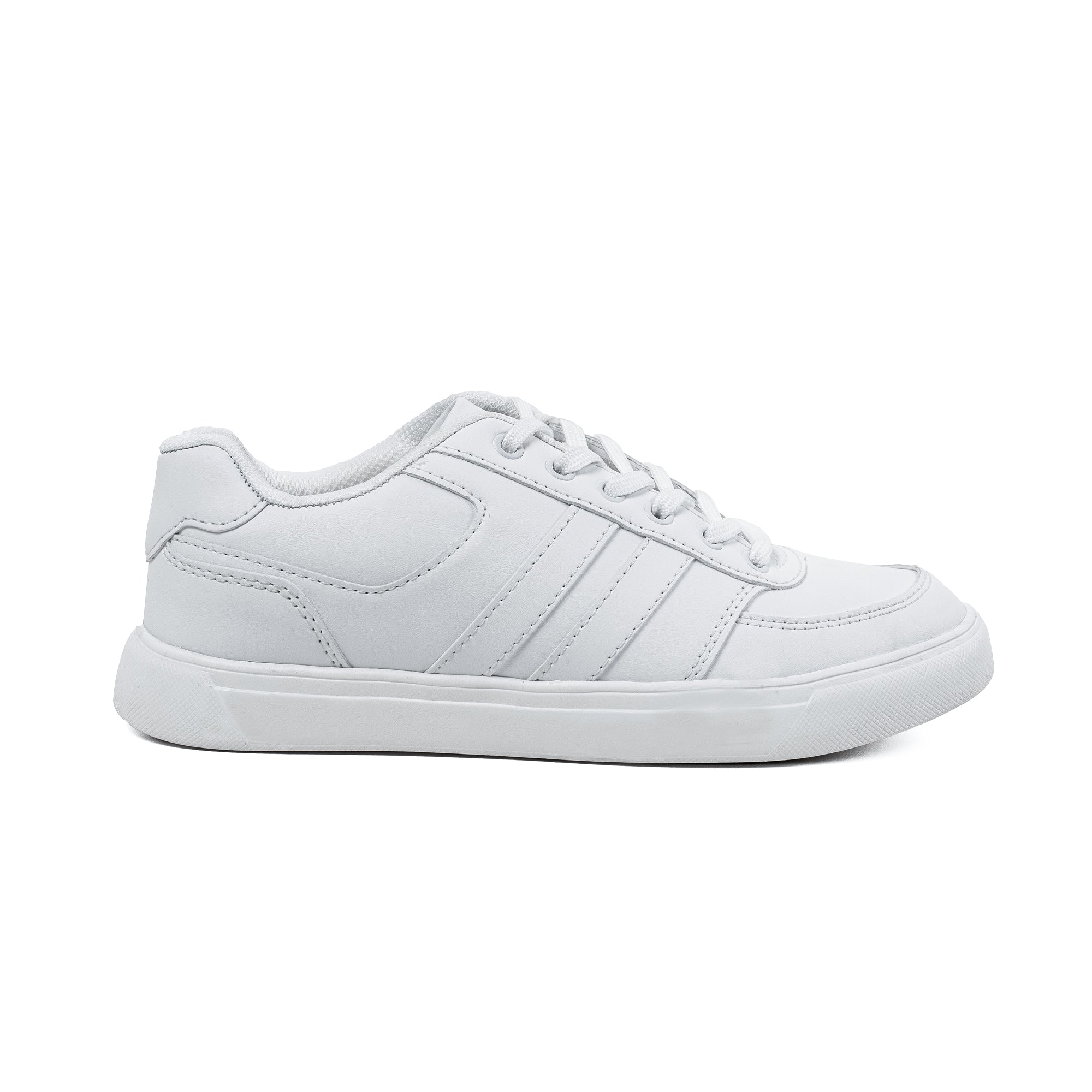 SNEAKER ENERGY RETURN - Vibrantbd.com