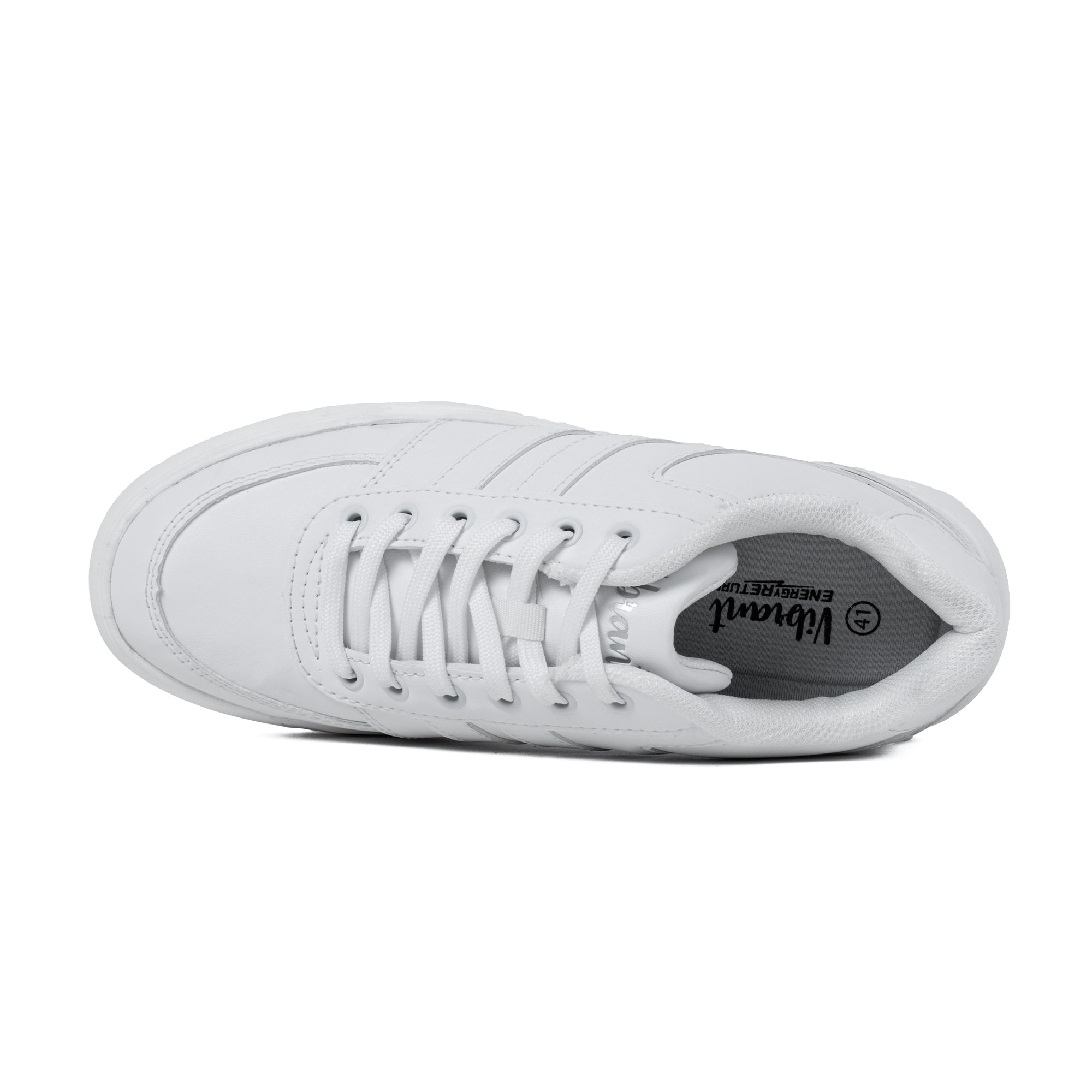 SNEAKER ENERGY RETURN - Vibrantbd.com