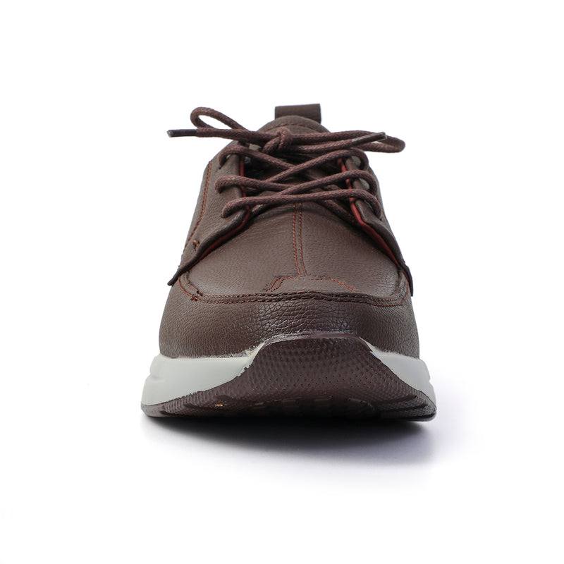 VIBRANT METRO KICKS SNEAKERS