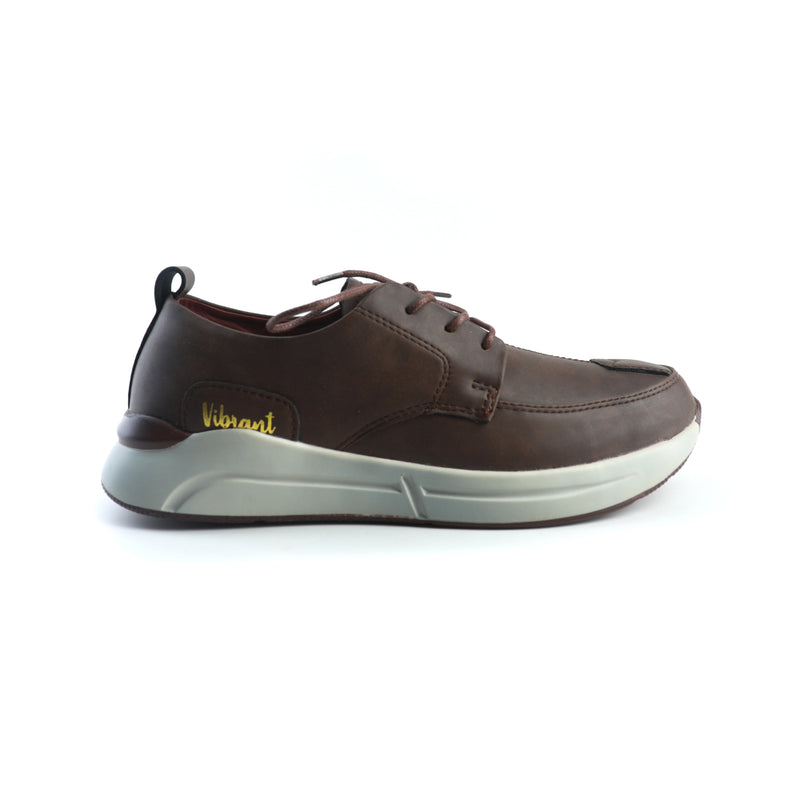 MEN FREE TIME SHOE