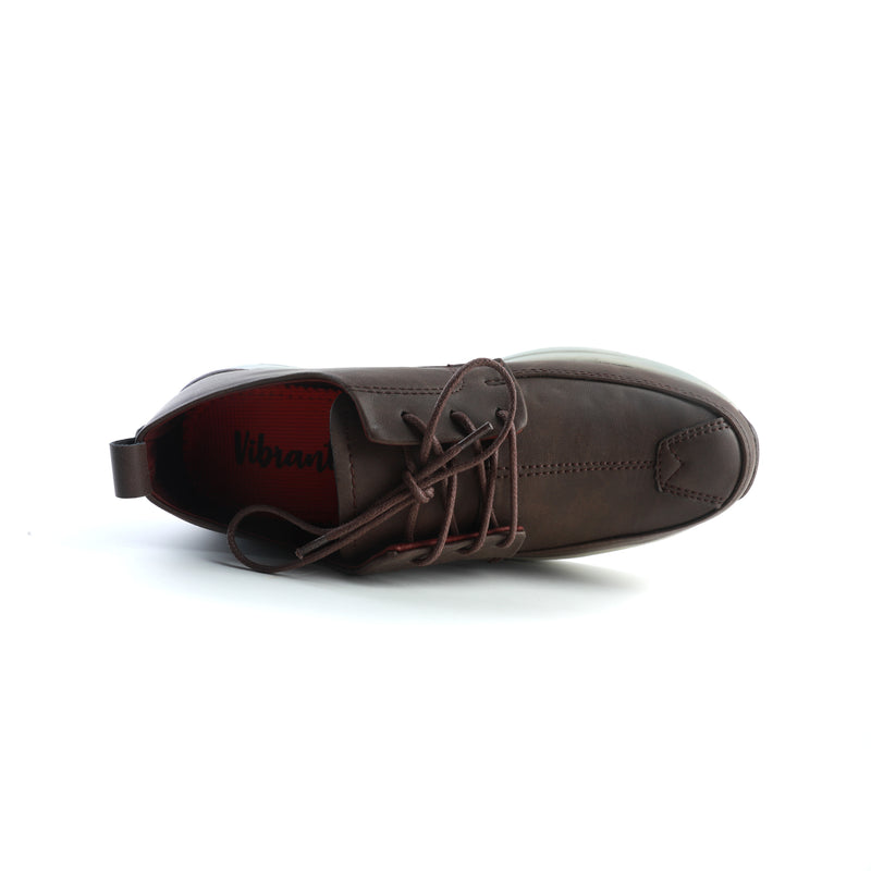 MEN FREE TIME SHOE