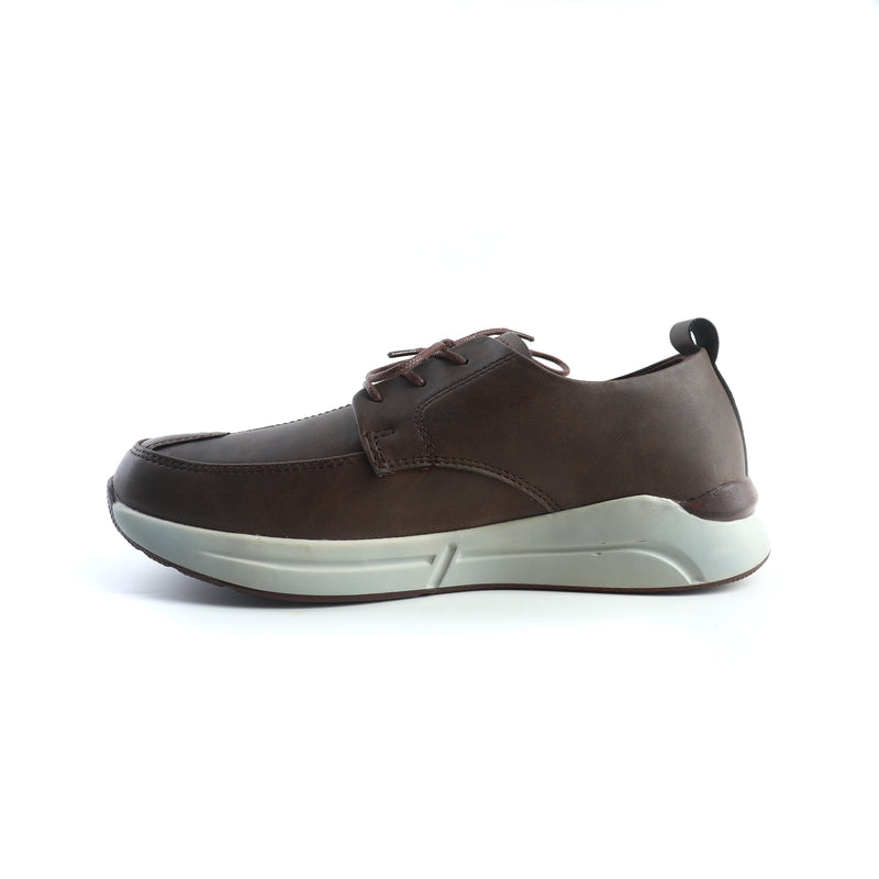 MEN FREE TIME SHOE