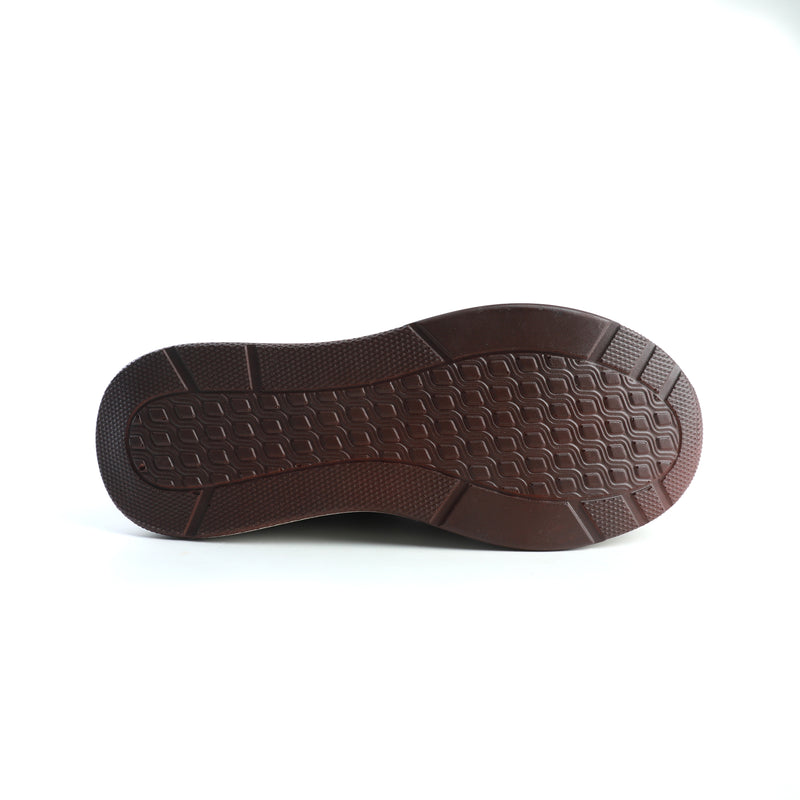 MEN FREE TIME SHOE