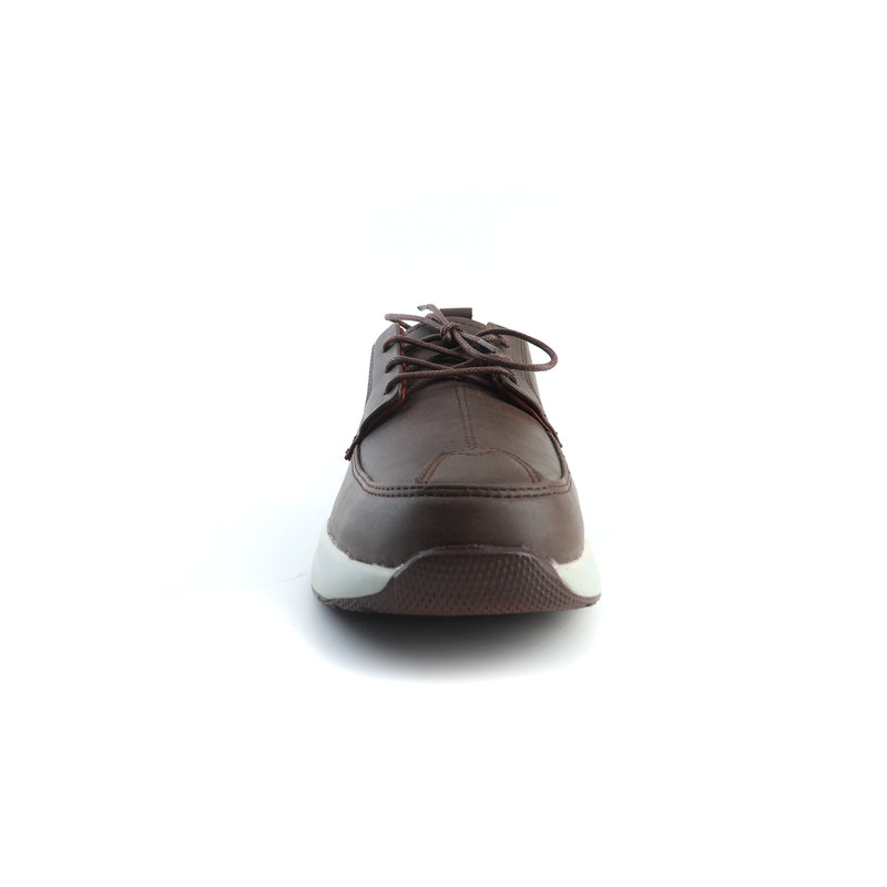 MEN FREE TIME SHOE