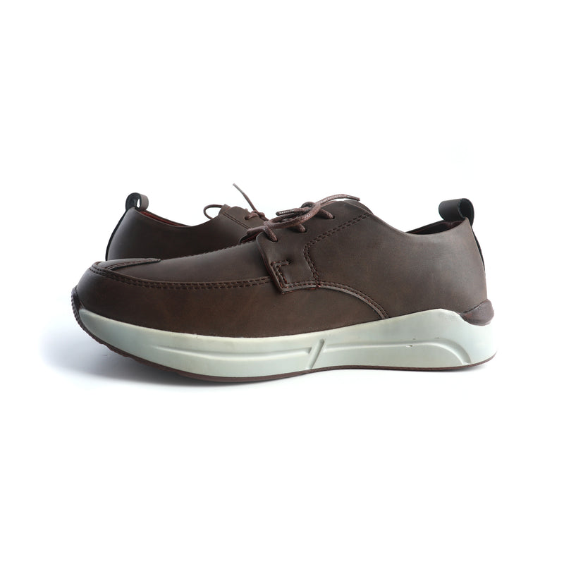 MEN FREE TIME SHOE