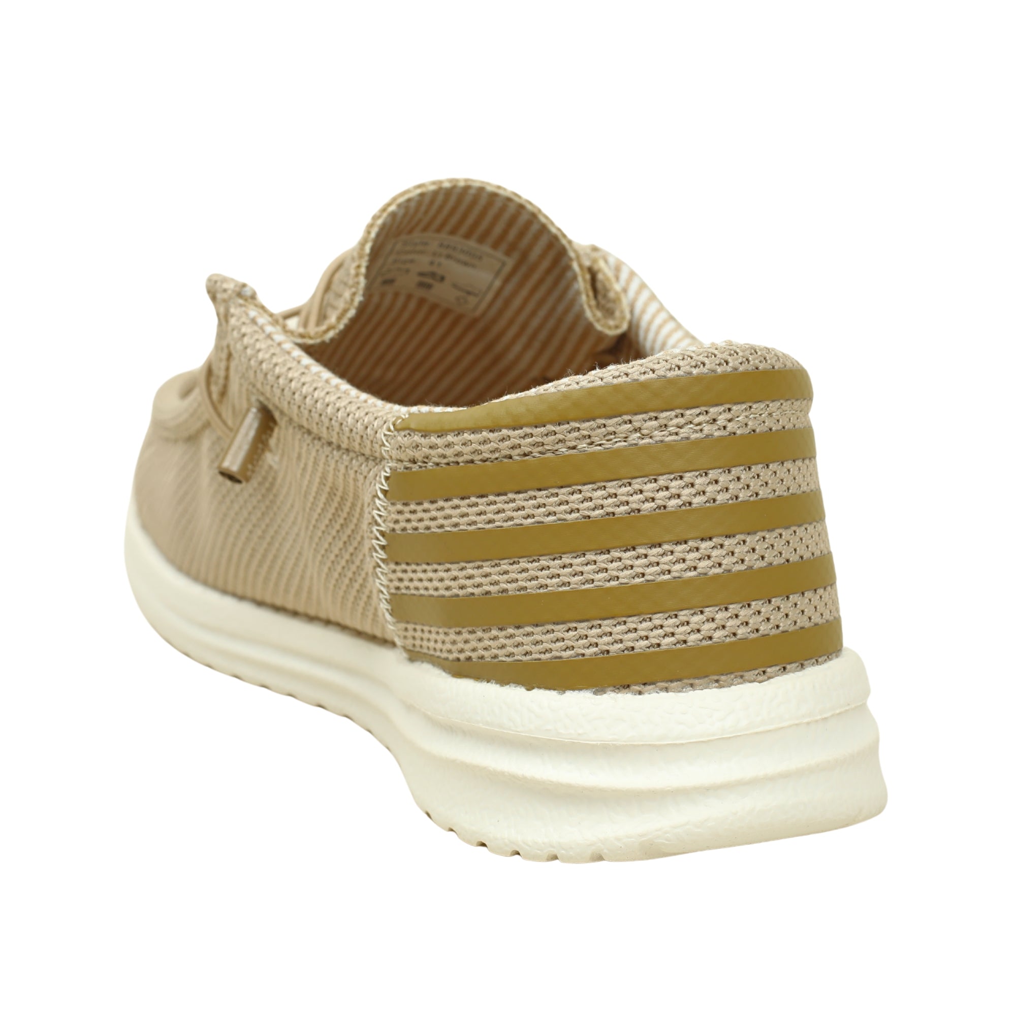 VIBRANT LIGHTWEIGHT COMFORT SHOES - Vibrantbd.com