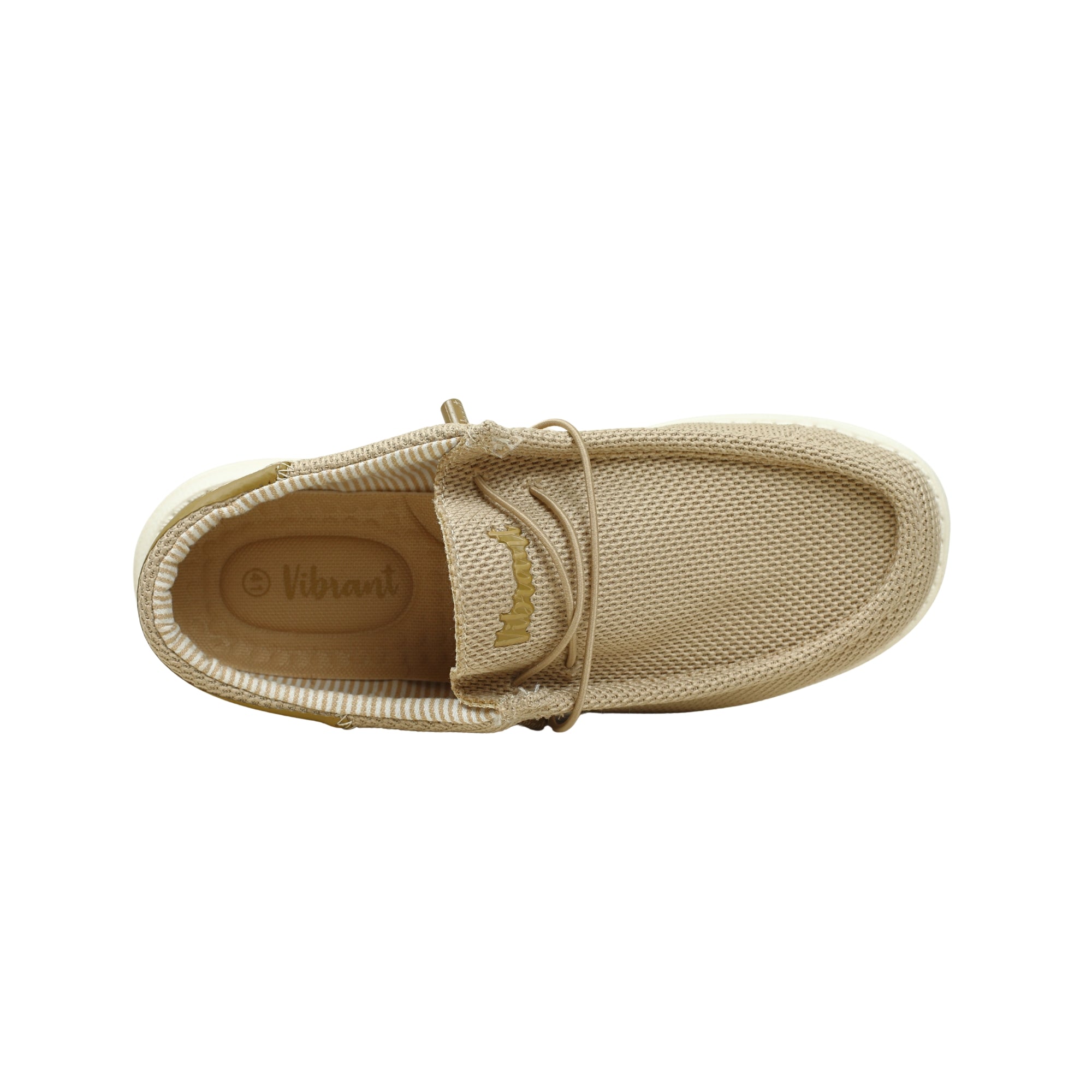 VIBRANT LIGHTWEIGHT COMFORT SHOES - Vibrantbd.com