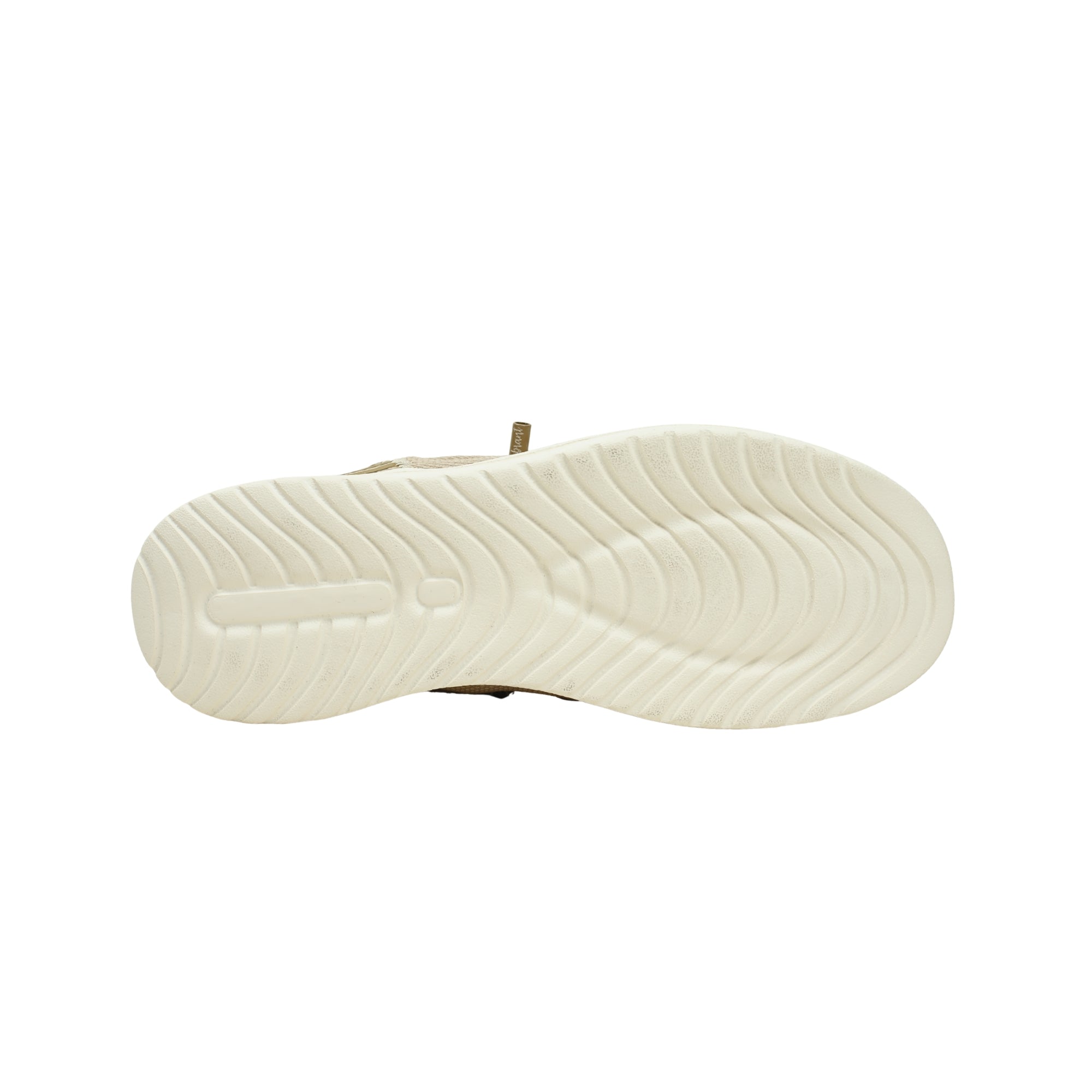 VIBRANT LIGHTWEIGHT COMFORT SHOES - Vibrantbd.com