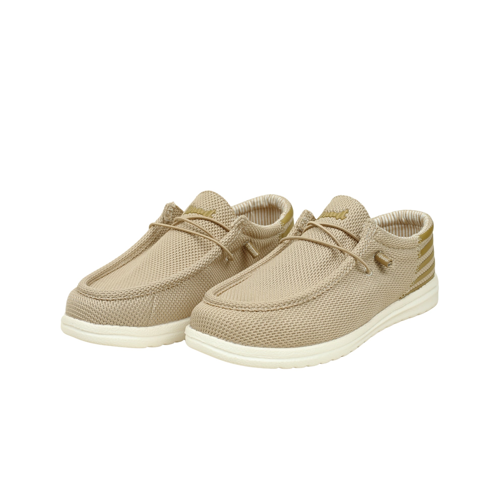 VIBRANT LIGHTWEIGHT COMFORT SHOES - Vibrantbd.com