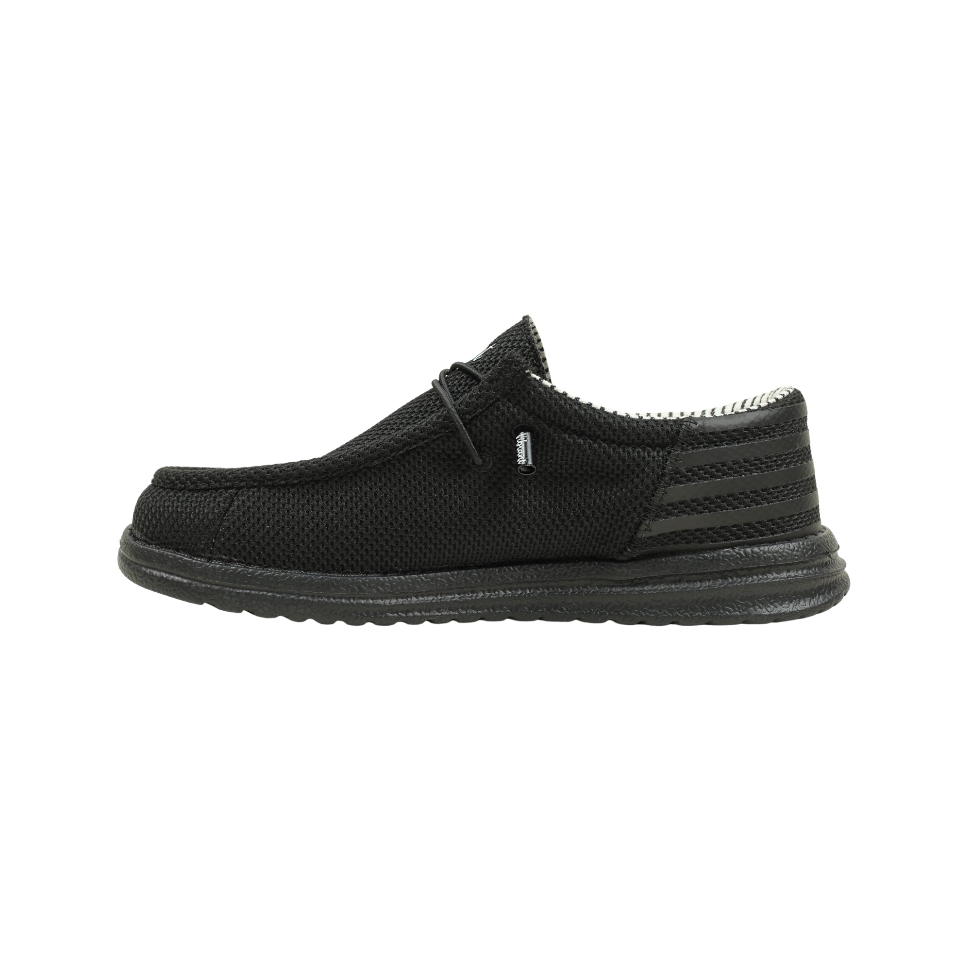 VIBRANT LIGHTWEIGHT COMFORT SHOES - Vibrantbd.com