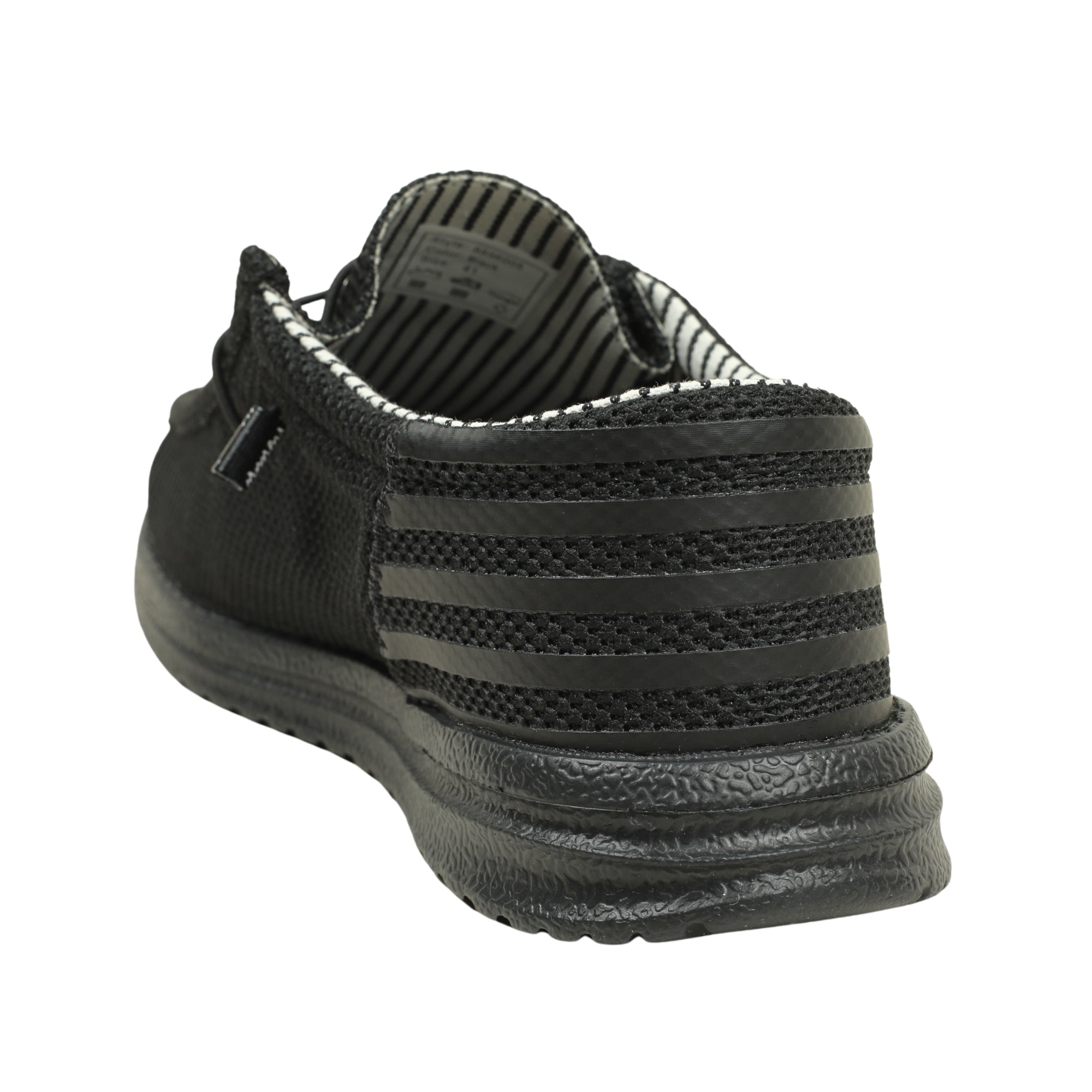 VIBRANT LIGHTWEIGHT COMFORT SHOES - Vibrantbd.com